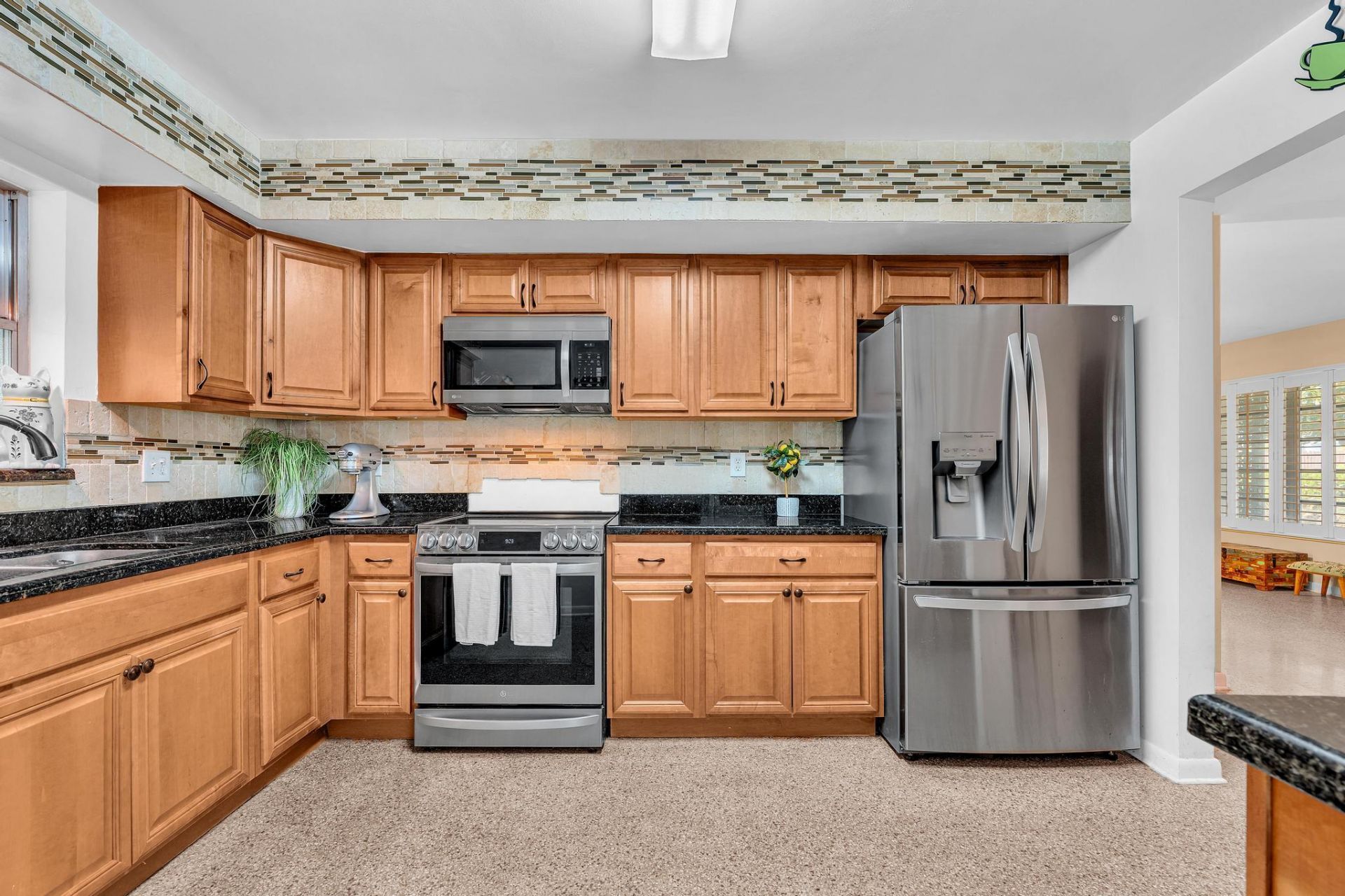 3398 NE 5th Avenue, Boca Raton, FL 33431 Photo