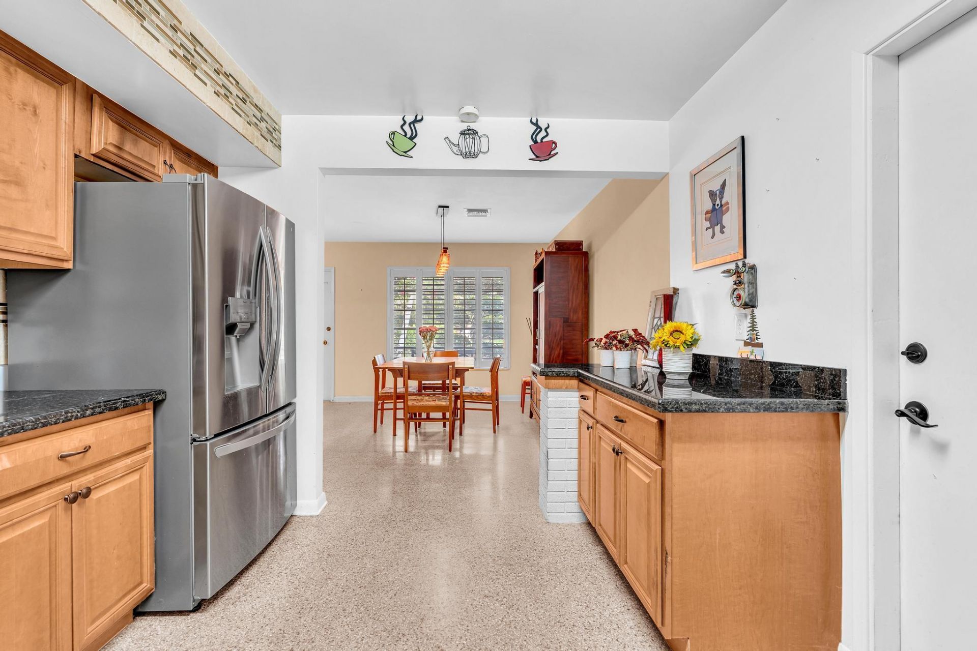 3398 NE 5th Avenue, Boca Raton, FL 33431 Photo