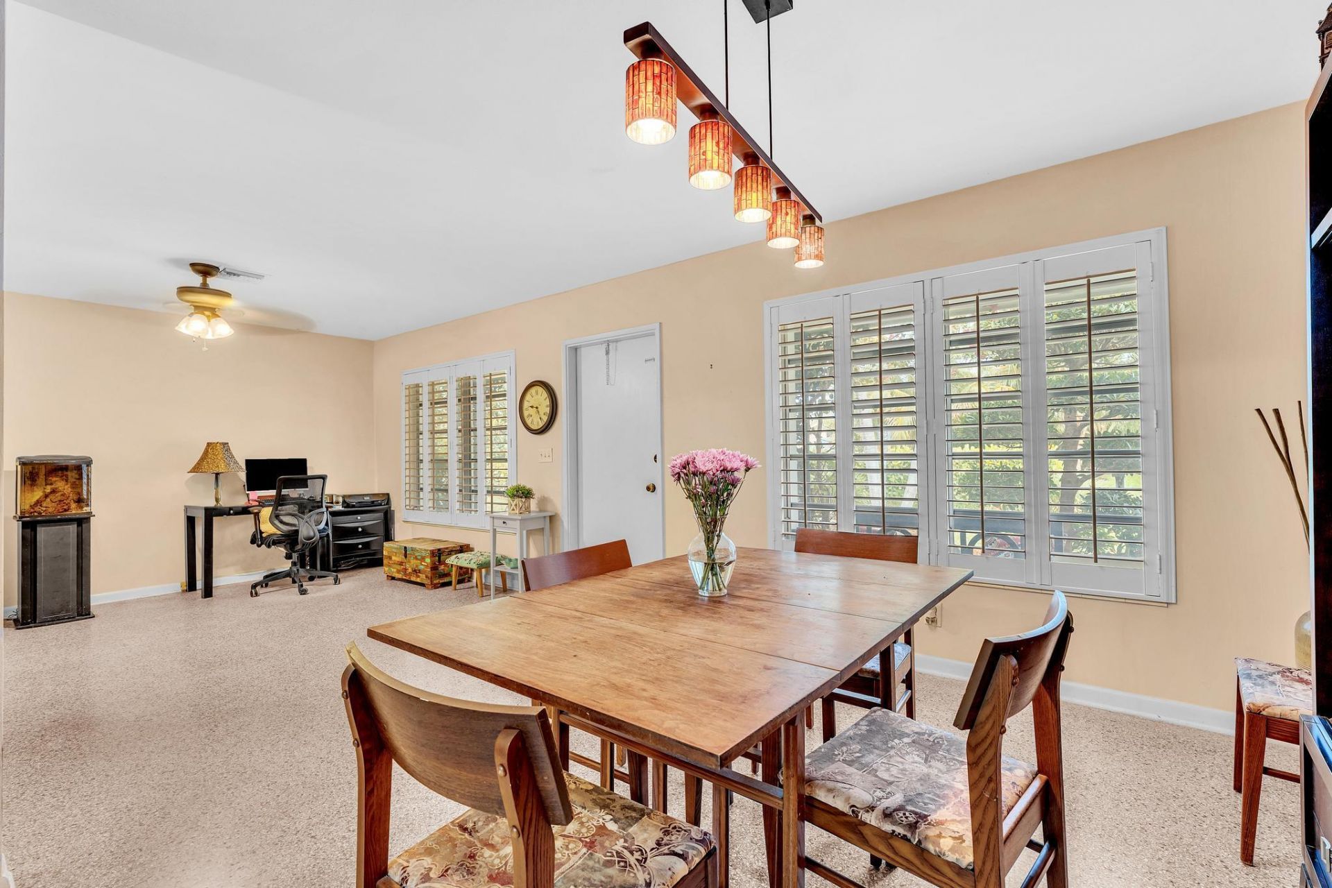 3398 NE 5th Avenue, Boca Raton, FL 33431 Photo