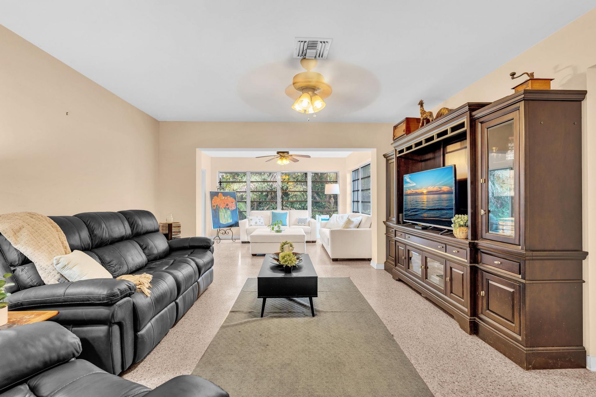 3398 NE 5th Avenue, Boca Raton, FL 33431 Photo