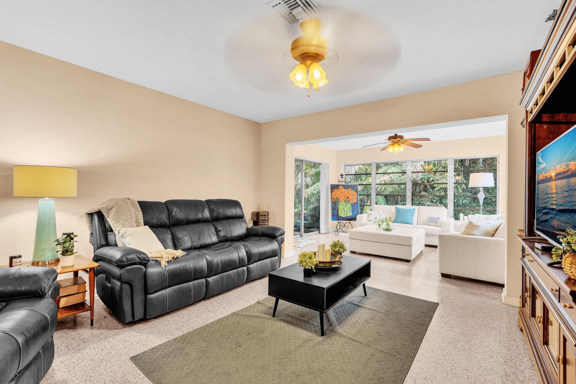 3398 NE 5th Avenue, Boca Raton, FL 33431 Photo
