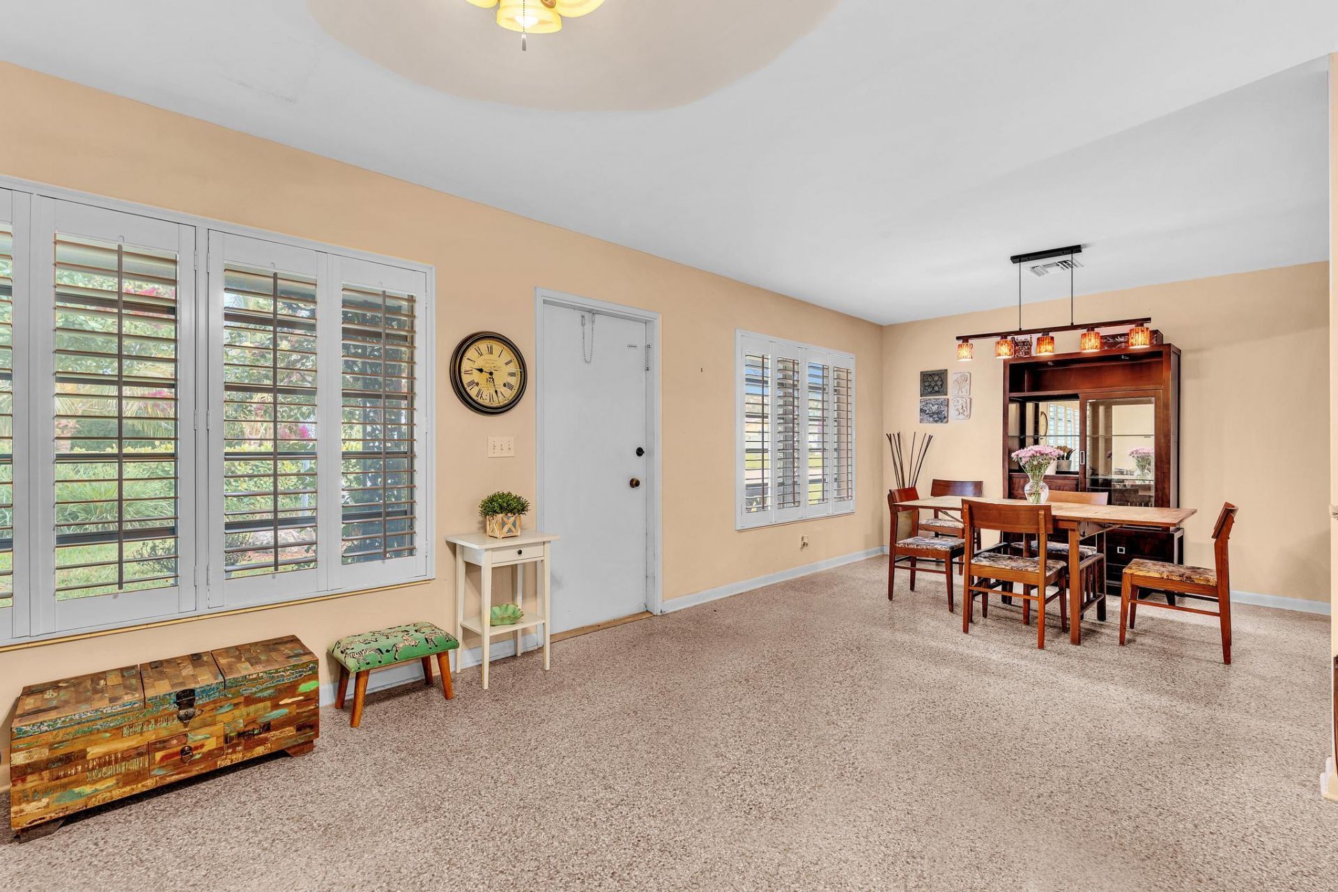3398 NE 5th Avenue, Boca Raton, FL 33431 Photo
