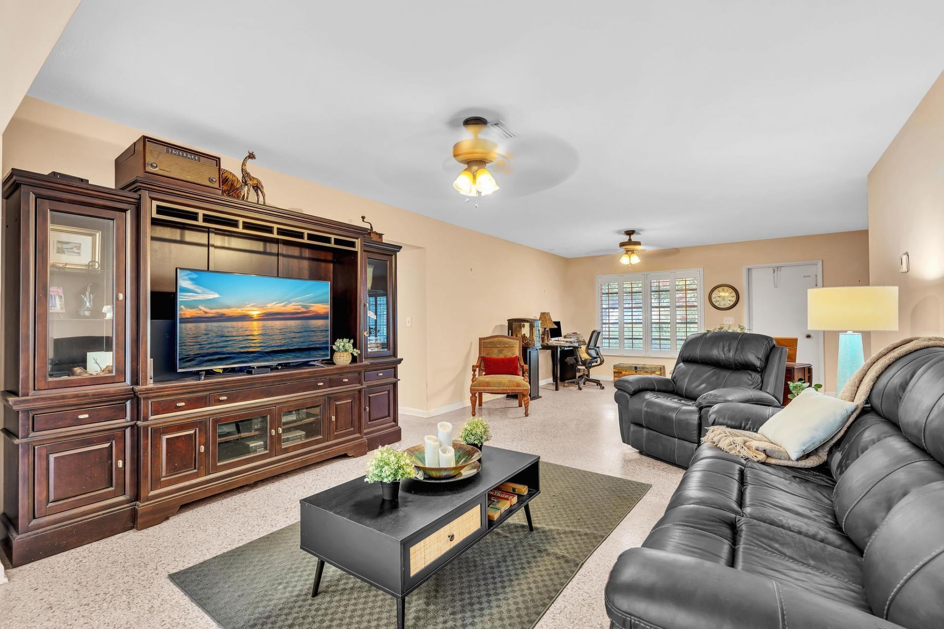 3398 NE 5th Avenue, Boca Raton, FL 33431 Photo