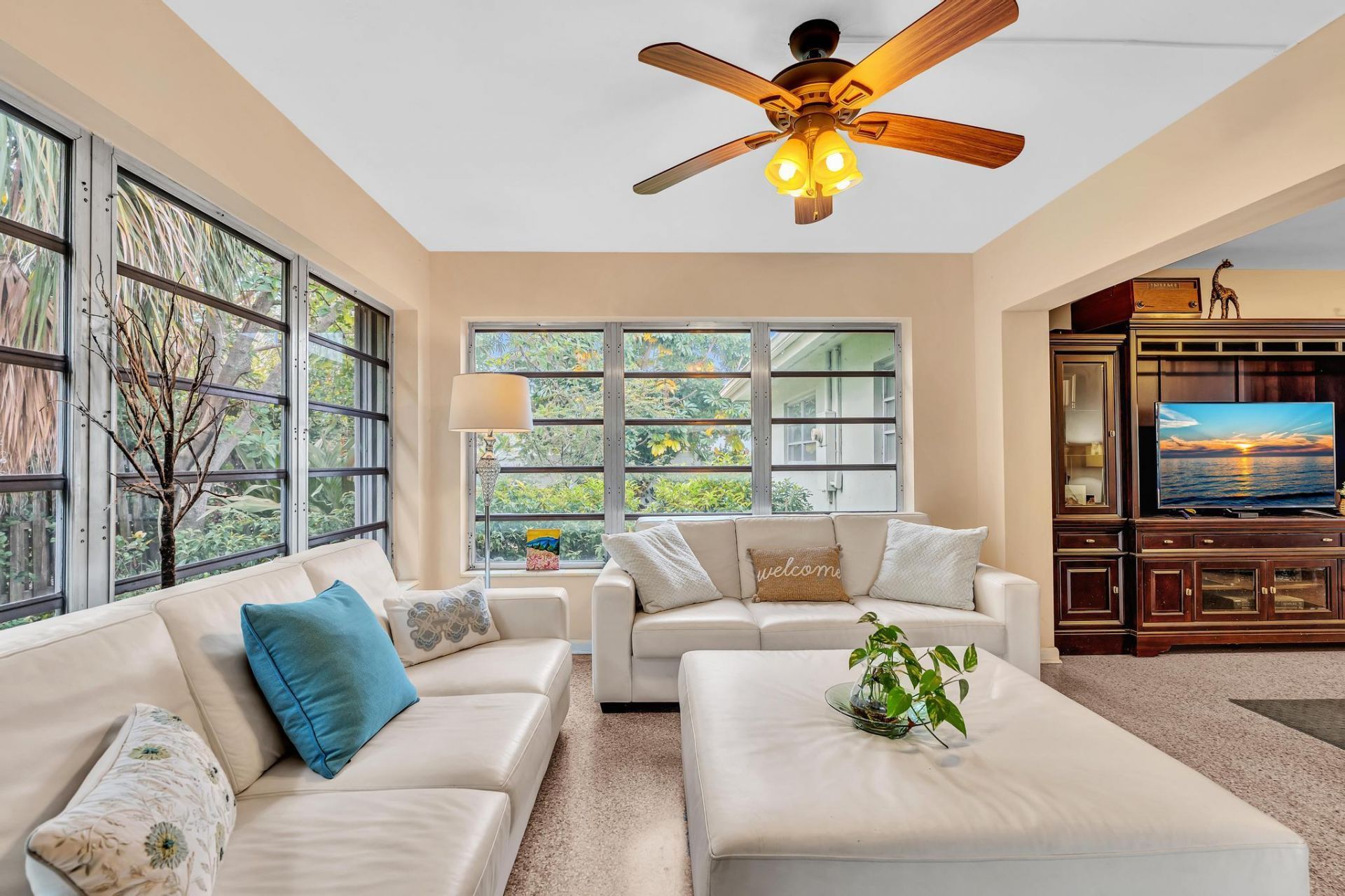 3398 NE 5th Avenue, Boca Raton, FL 33431 Photo