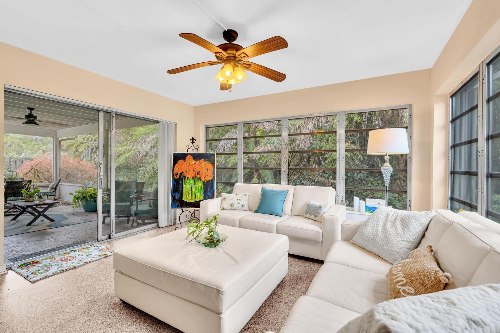 3398 NE 5th Avenue, Boca Raton, FL 33431 Photo