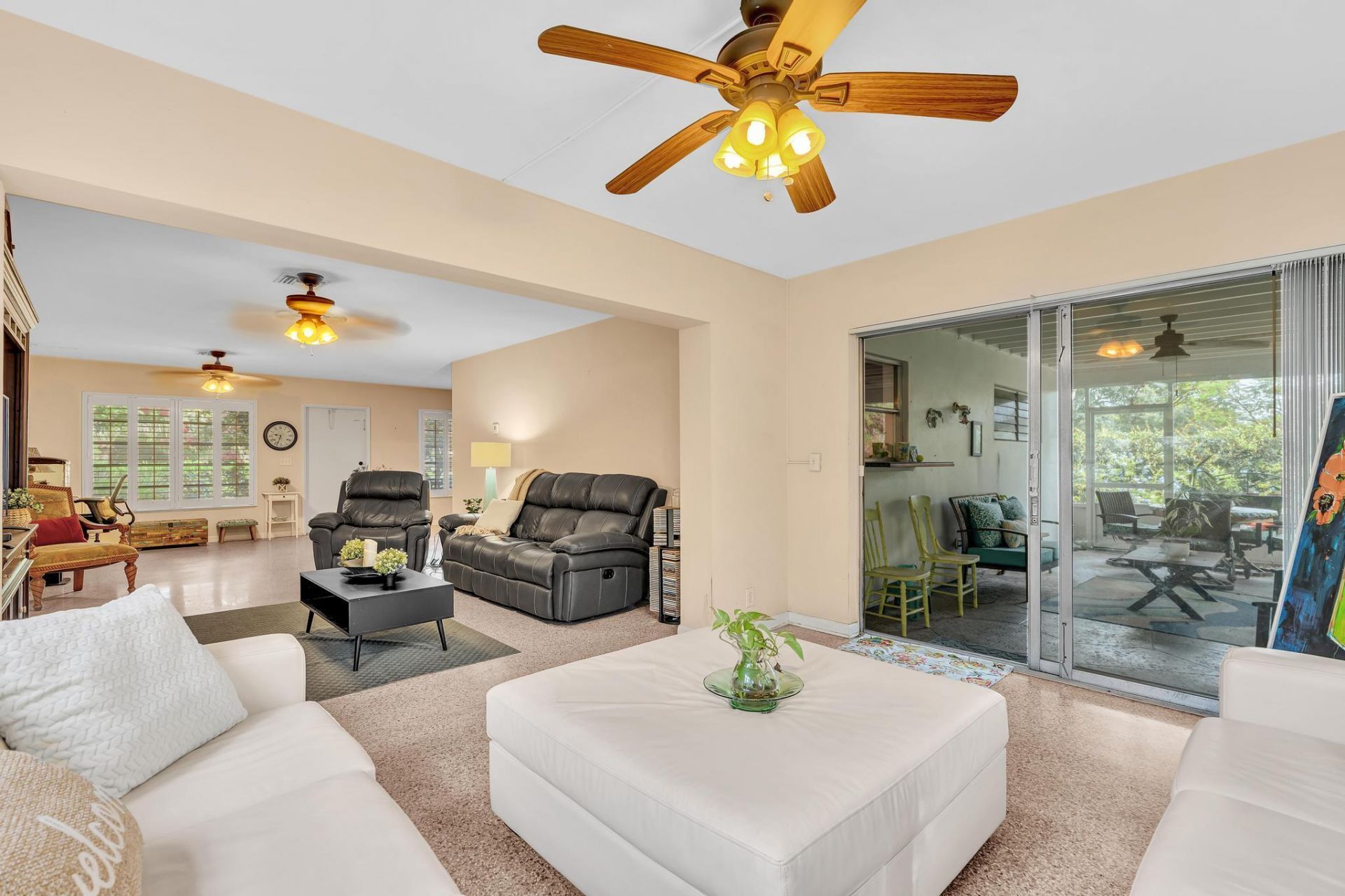 3398 NE 5th Avenue, Boca Raton, FL 33431 Photo