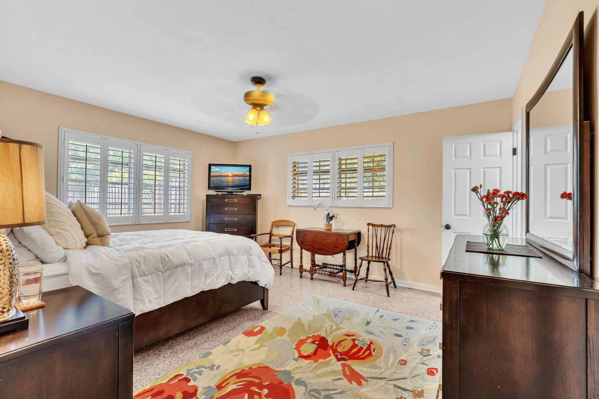 3398 NE 5th Avenue, Boca Raton, FL 33431 Photo