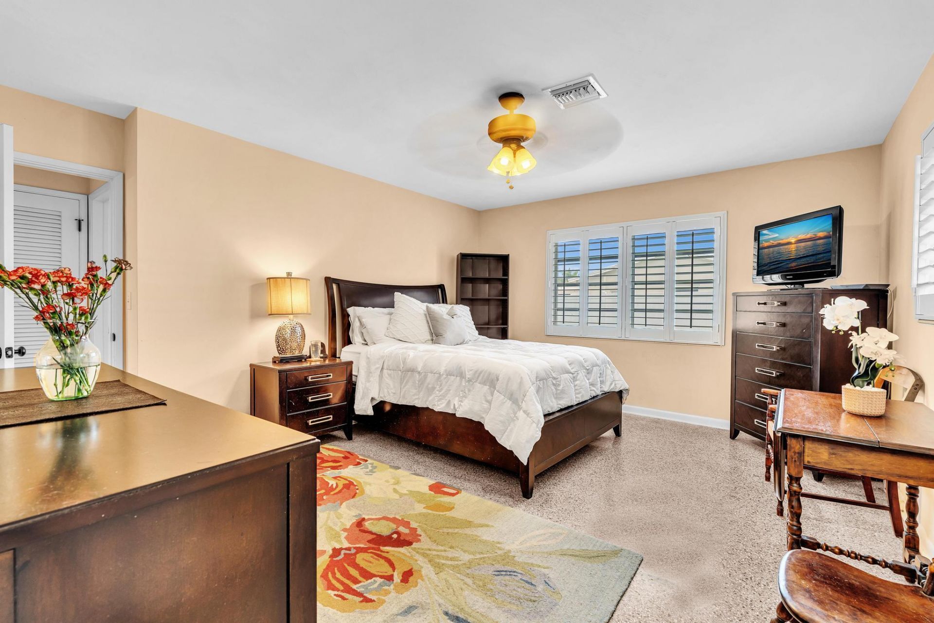 3398 NE 5th Avenue, Boca Raton, FL 33431 Photo