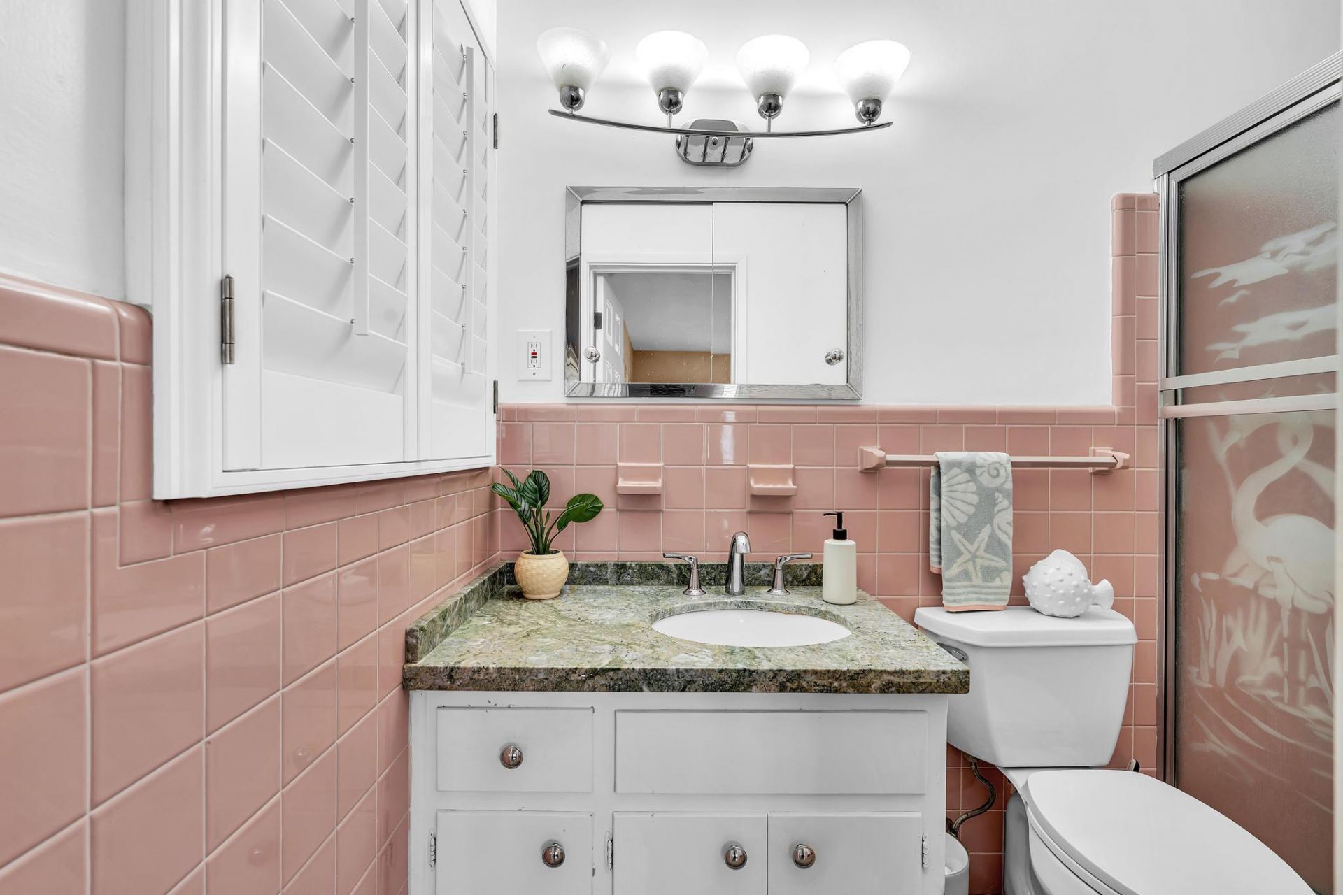 3398 NE 5th Avenue, Boca Raton, FL 33431 Photo