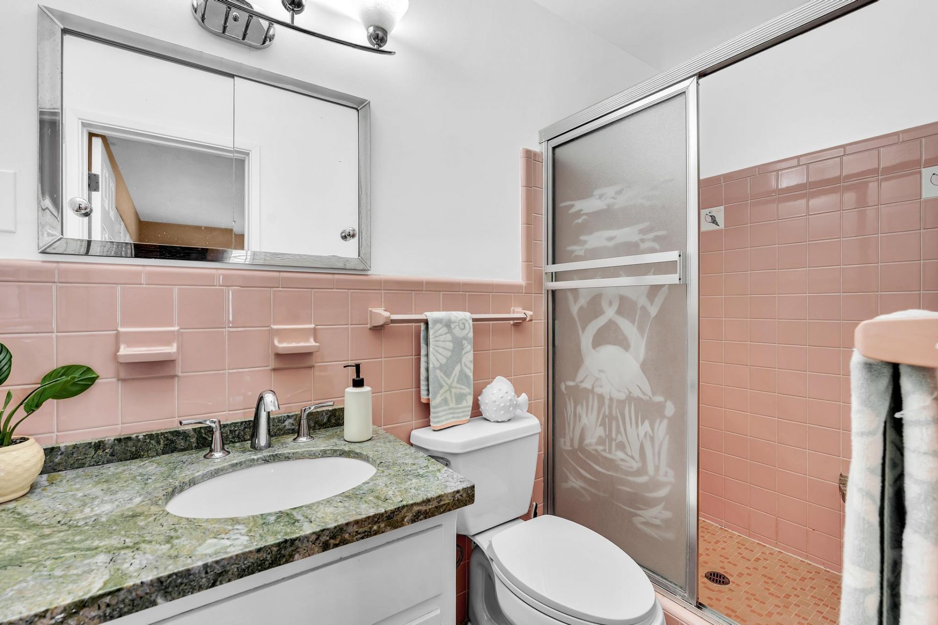 3398 NE 5th Avenue, Boca Raton, FL 33431 Photo
