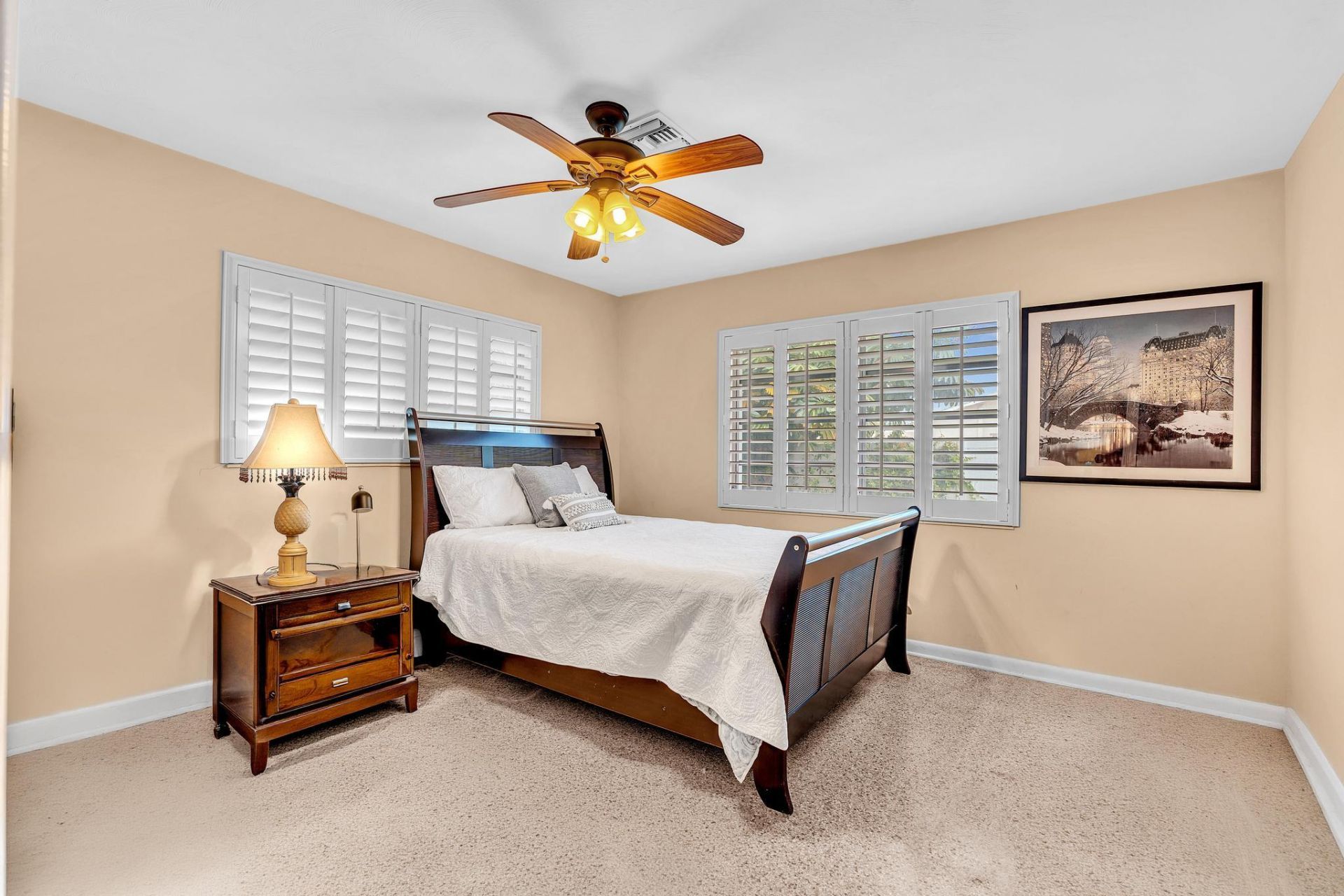 3398 NE 5th Avenue, Boca Raton, FL 33431 Photo