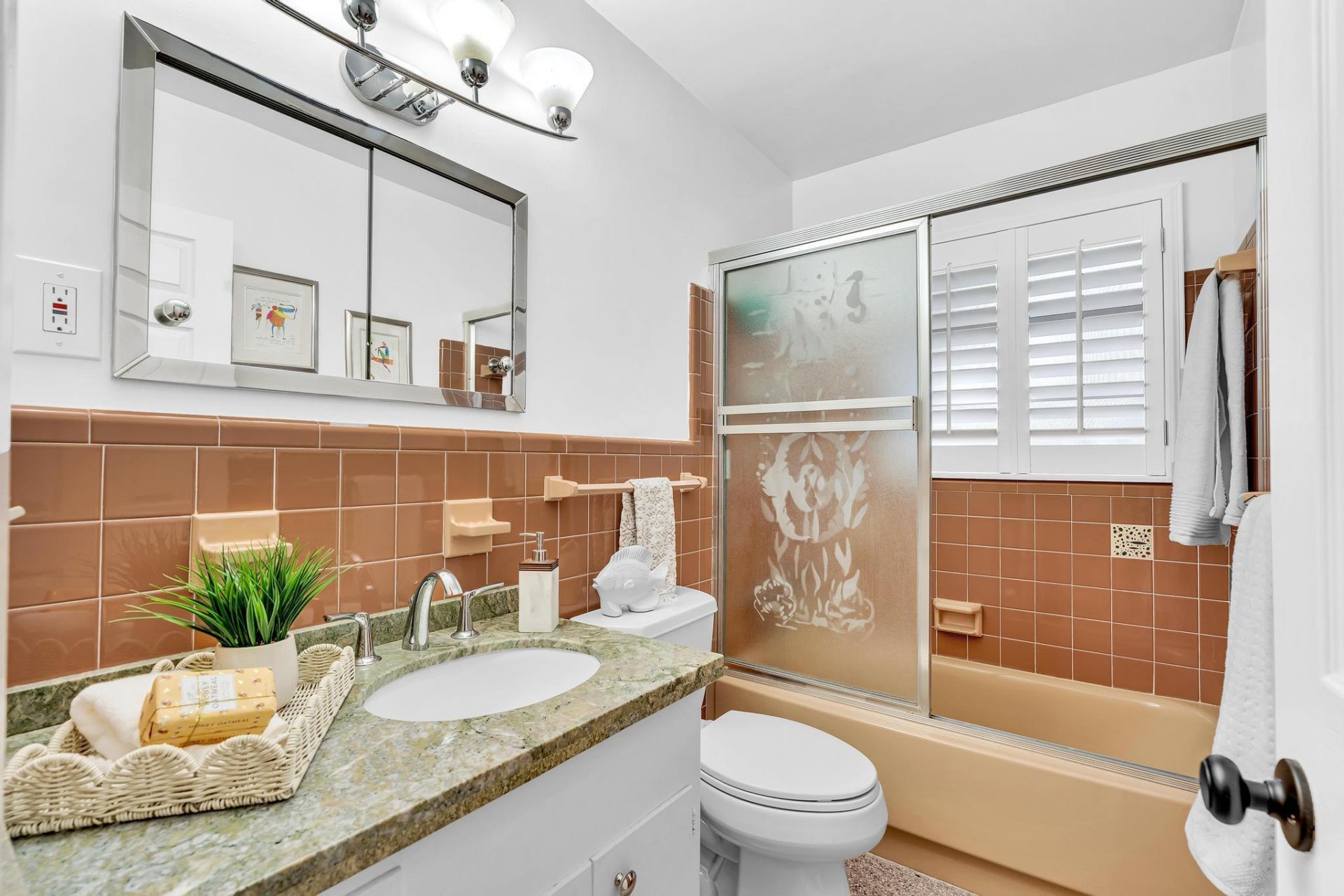 3398 NE 5th Avenue, Boca Raton, FL 33431 Photo