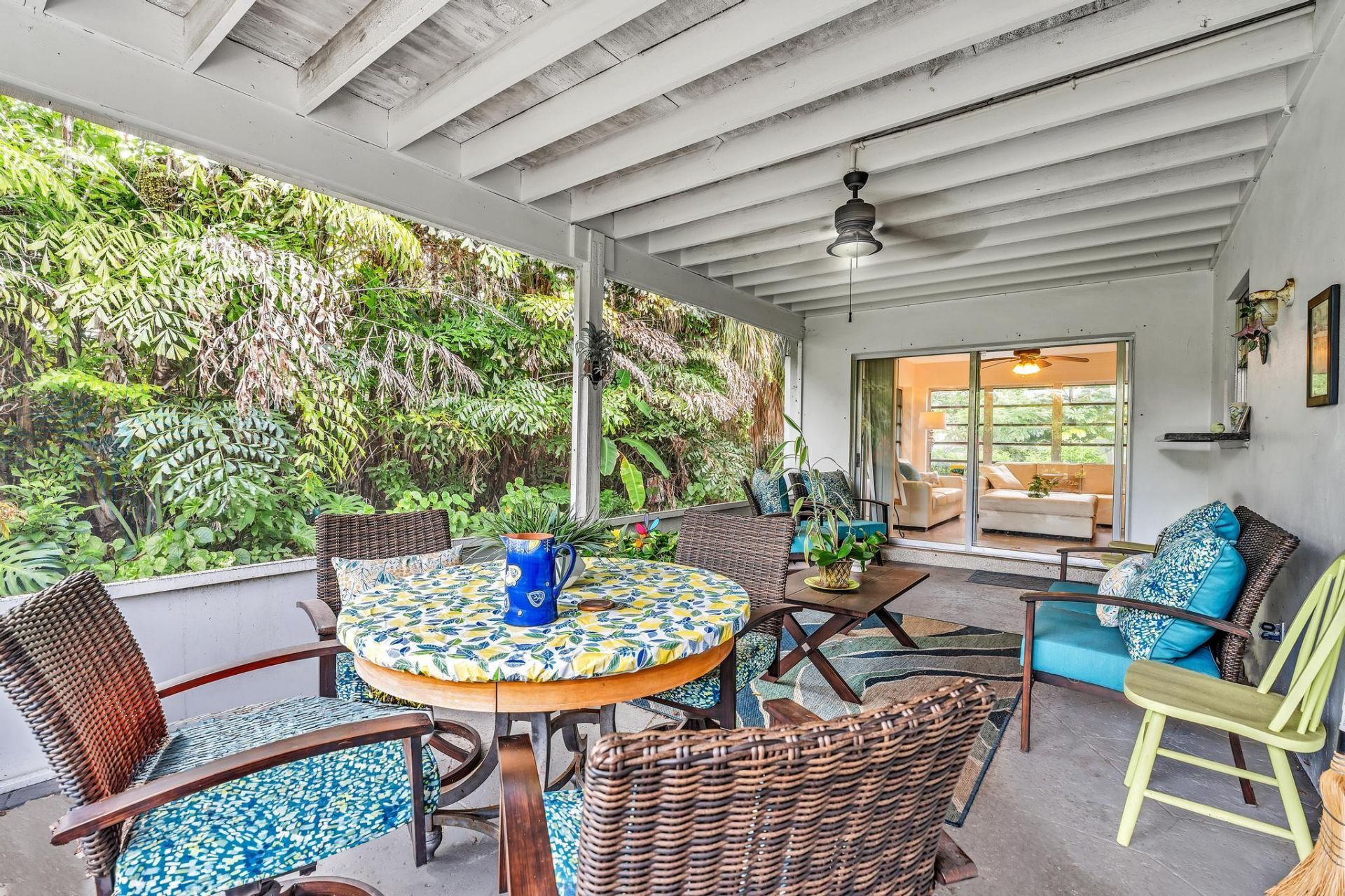 3398 NE 5th Avenue, Boca Raton, FL 33431 Photo