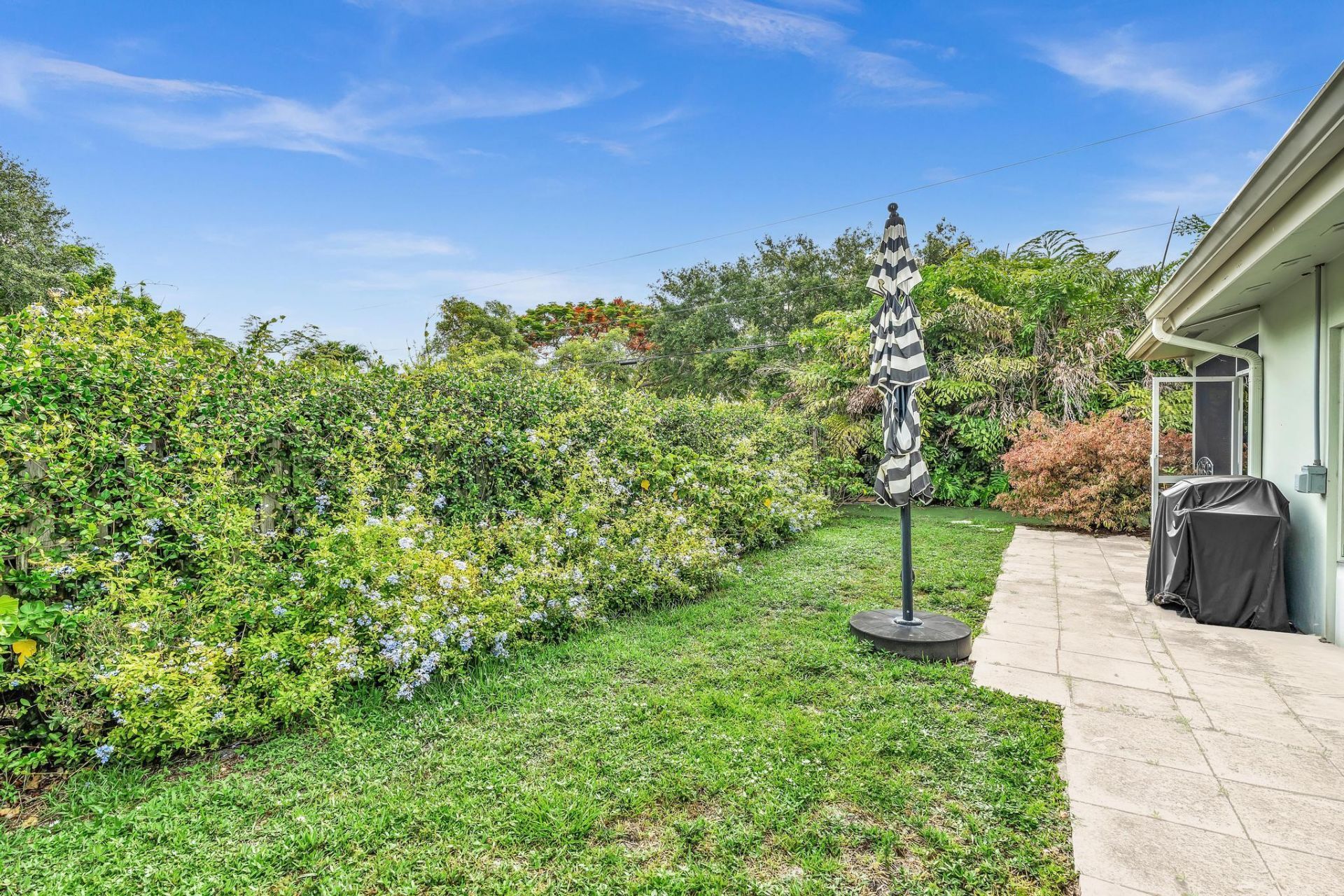 3398 NE 5th Avenue, Boca Raton, FL 33431 Photo