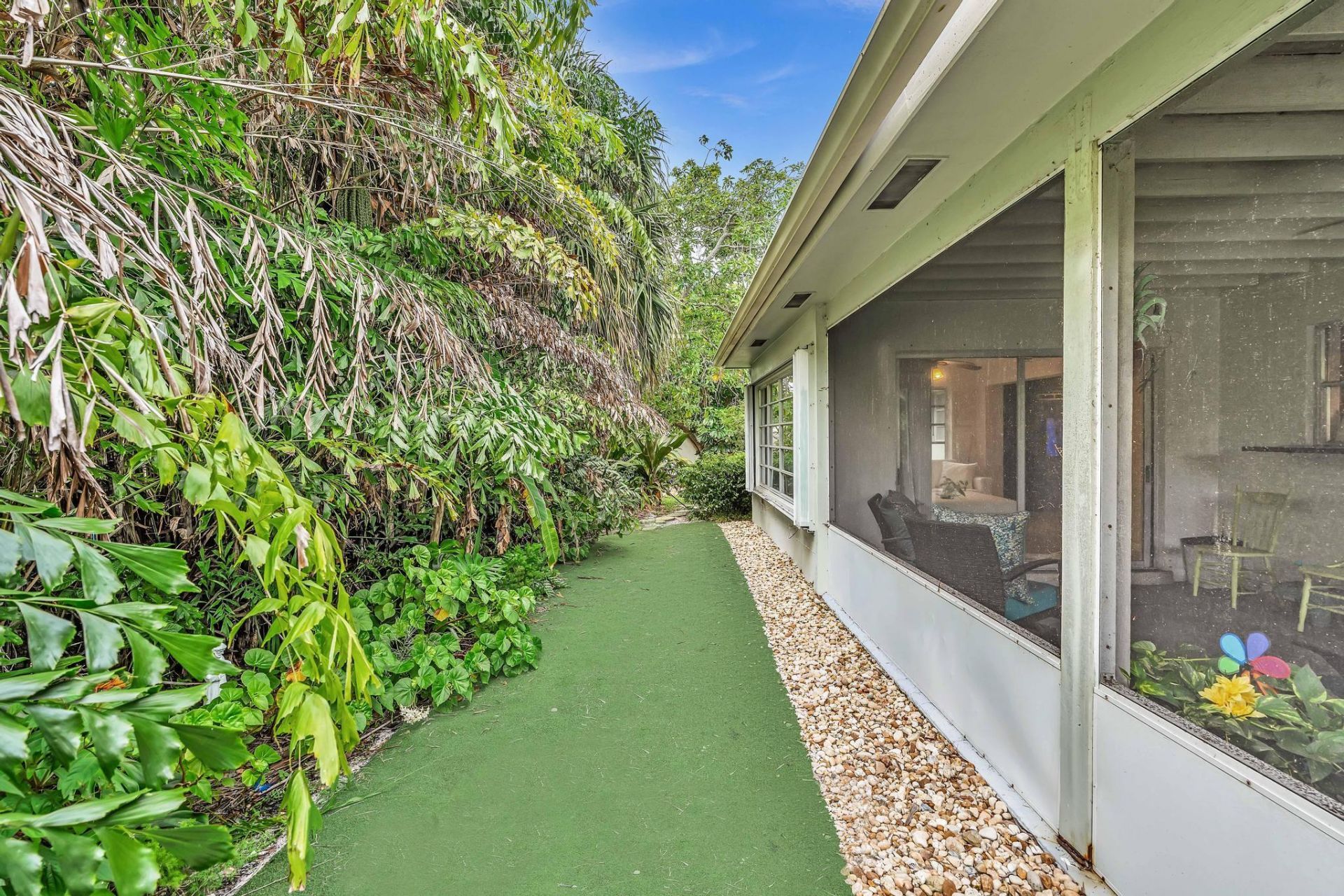 3398 NE 5th Avenue, Boca Raton, FL 33431 Photo