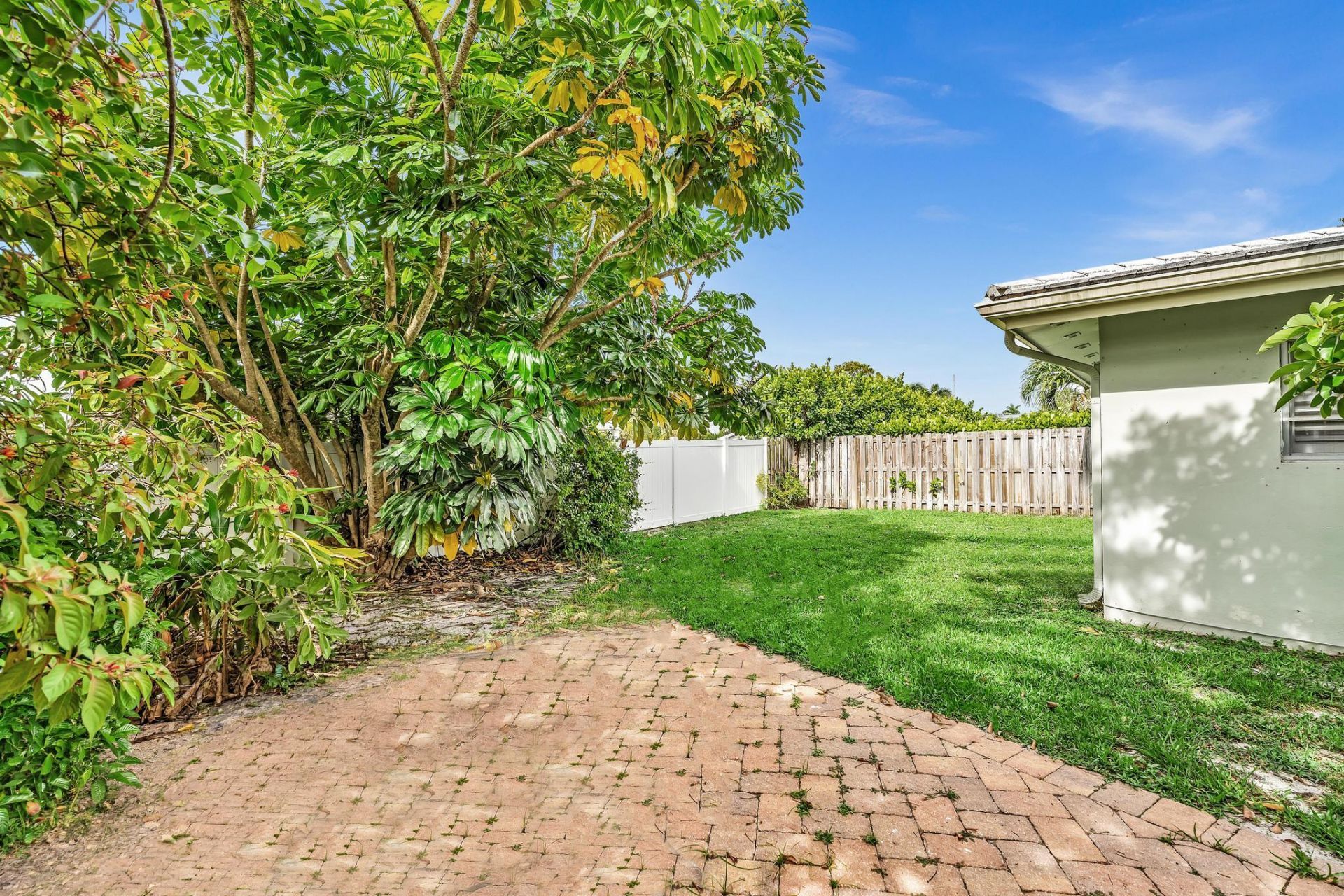 3398 NE 5th Avenue, Boca Raton, FL 33431 Photo