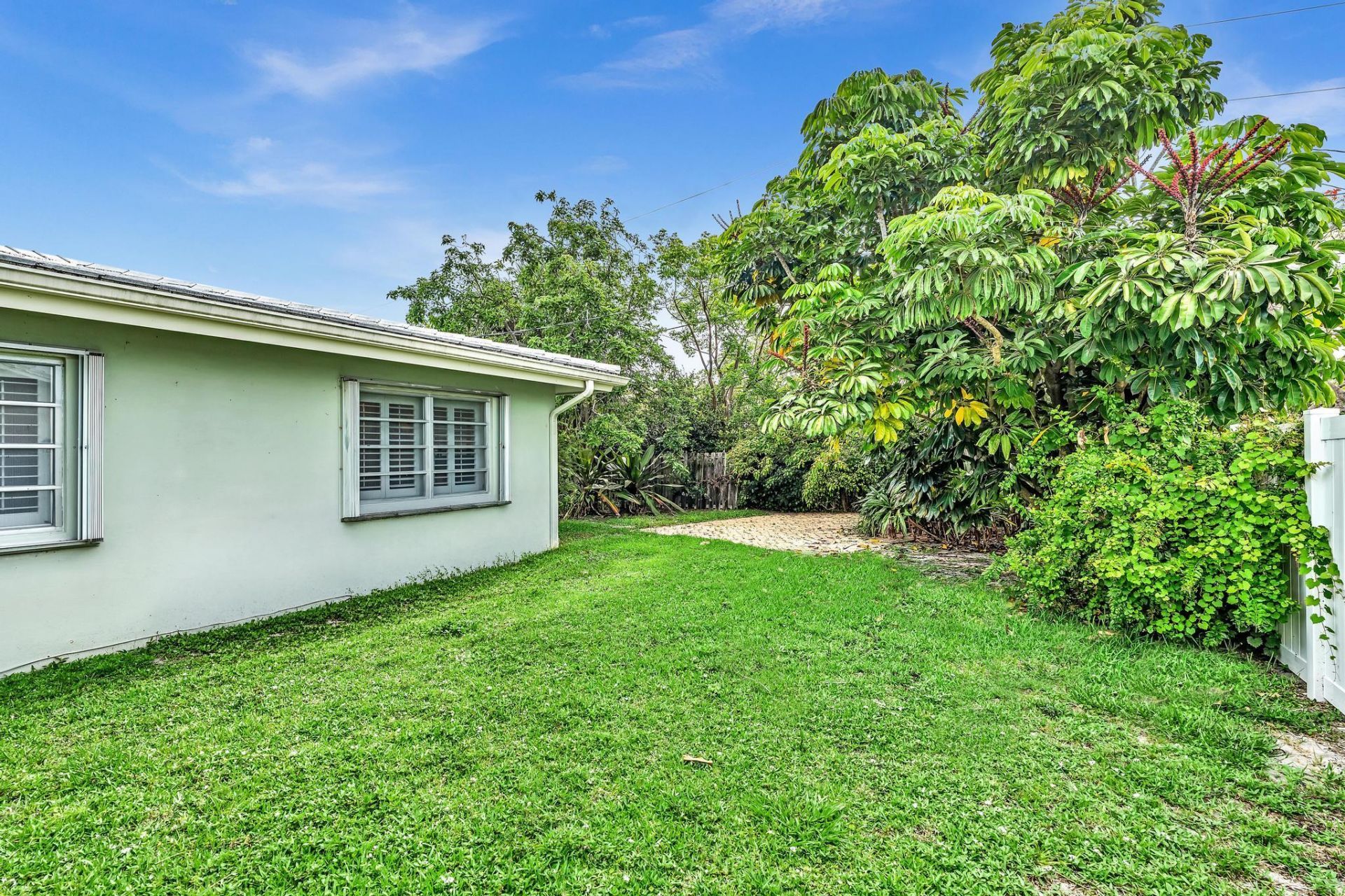 3398 NE 5th Avenue, Boca Raton, FL 33431 Photo