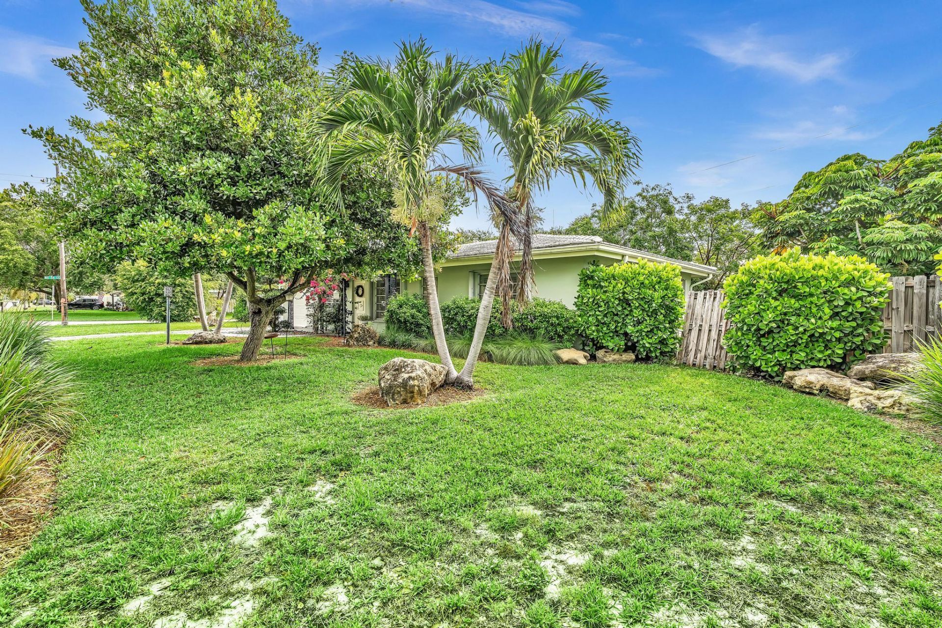 3398 NE 5th Avenue, Boca Raton, FL 33431 Photo