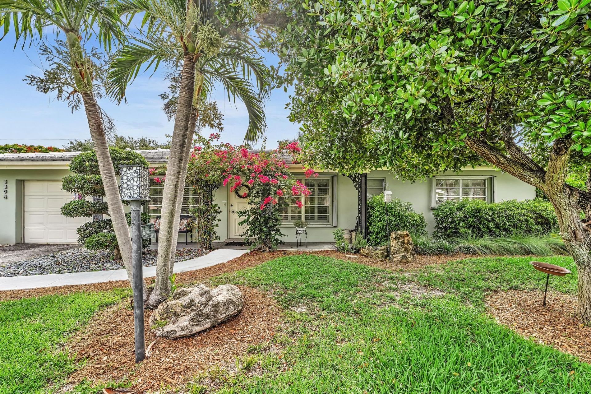 3398 NE 5th Avenue, Boca Raton, FL 33431 Photo