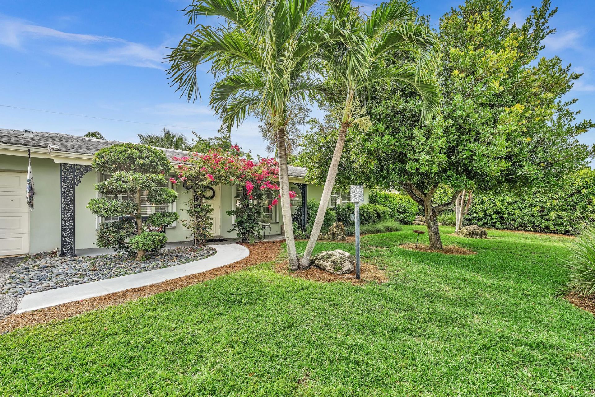 3398 NE 5th Avenue, Boca Raton, FL 33431 Photo