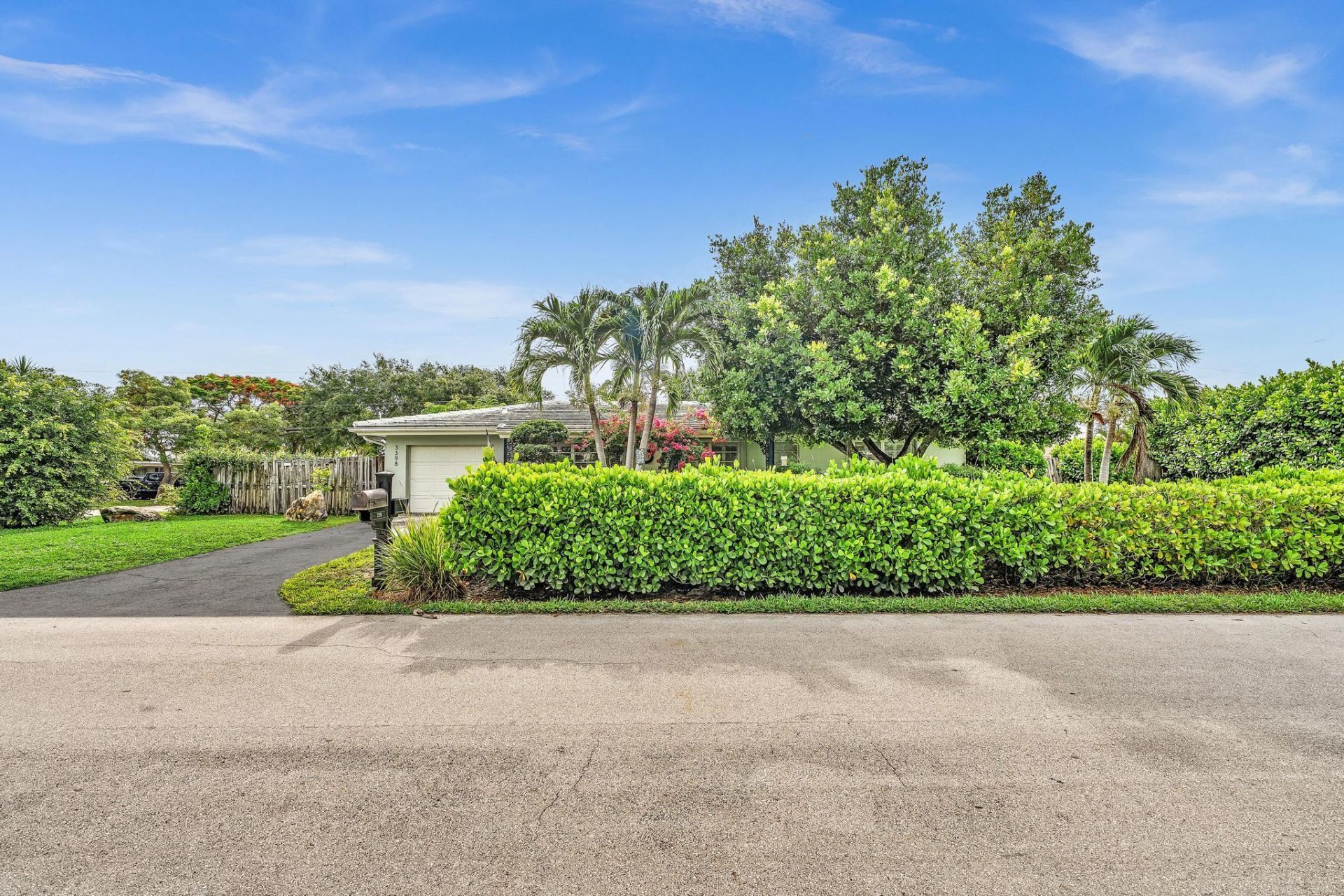 3398 NE 5th Avenue, Boca Raton, FL 33431 Photo