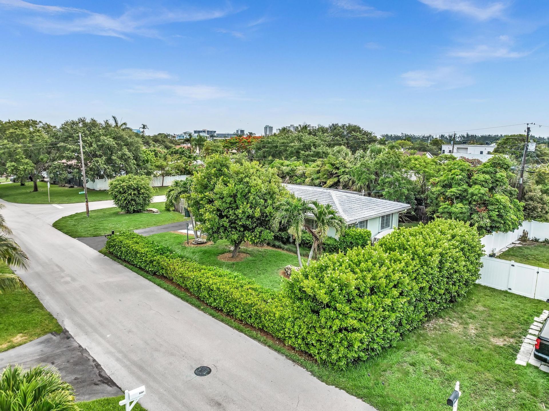 3398 NE 5th Avenue, Boca Raton, FL 33431 Photo