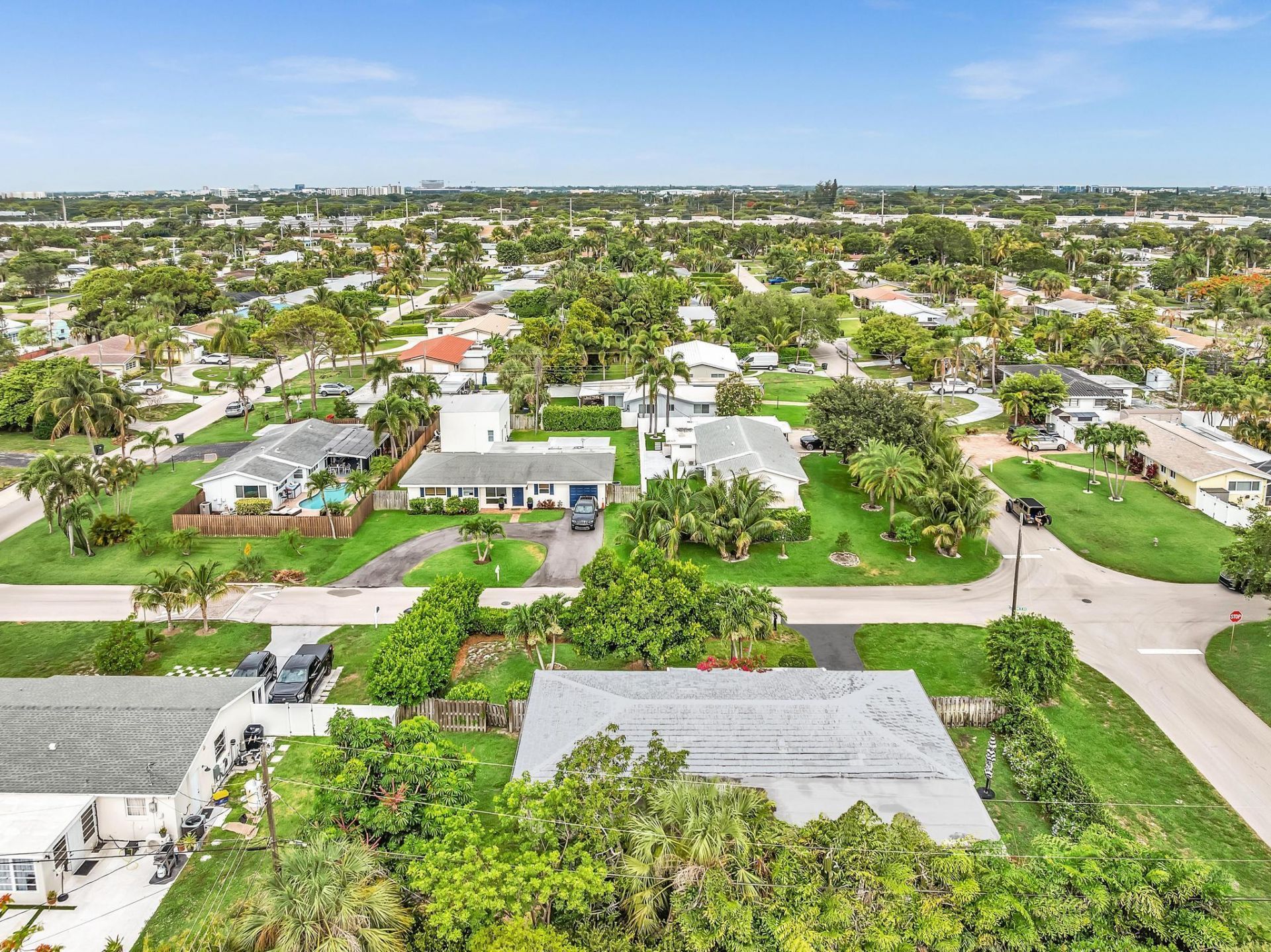 3398 NE 5th Avenue, Boca Raton, FL 33431 Photo