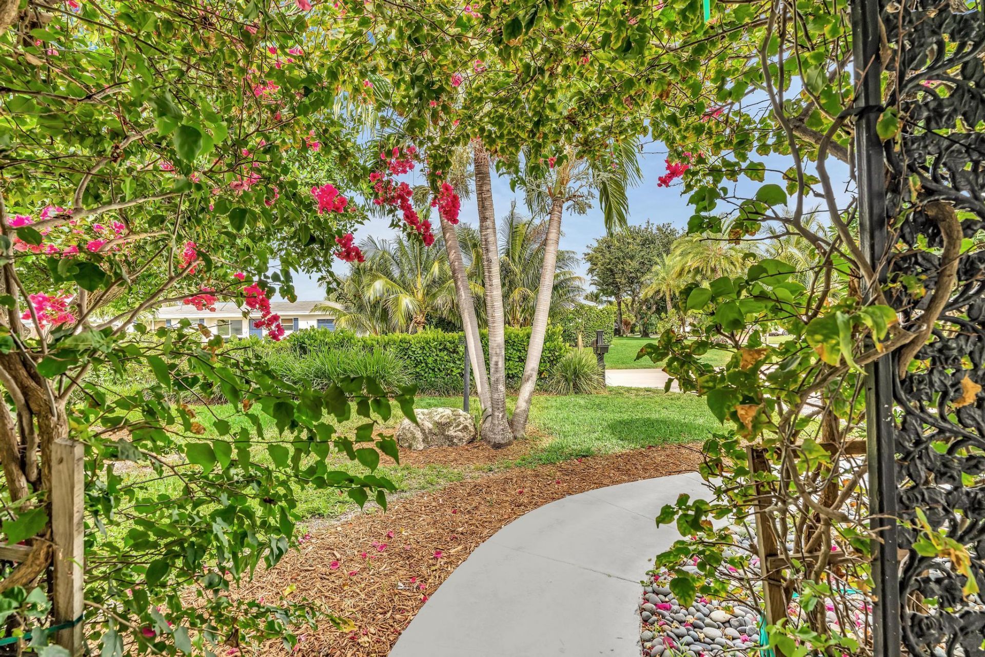 3398 NE 5th Avenue, Boca Raton, FL 33431 Photo