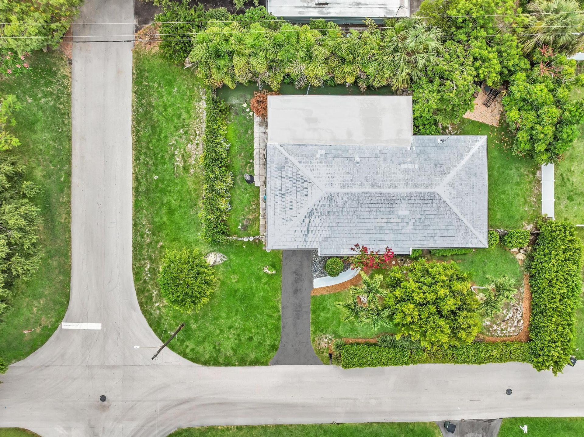 3398 NE 5th Avenue, Boca Raton, FL 33431 Photo
