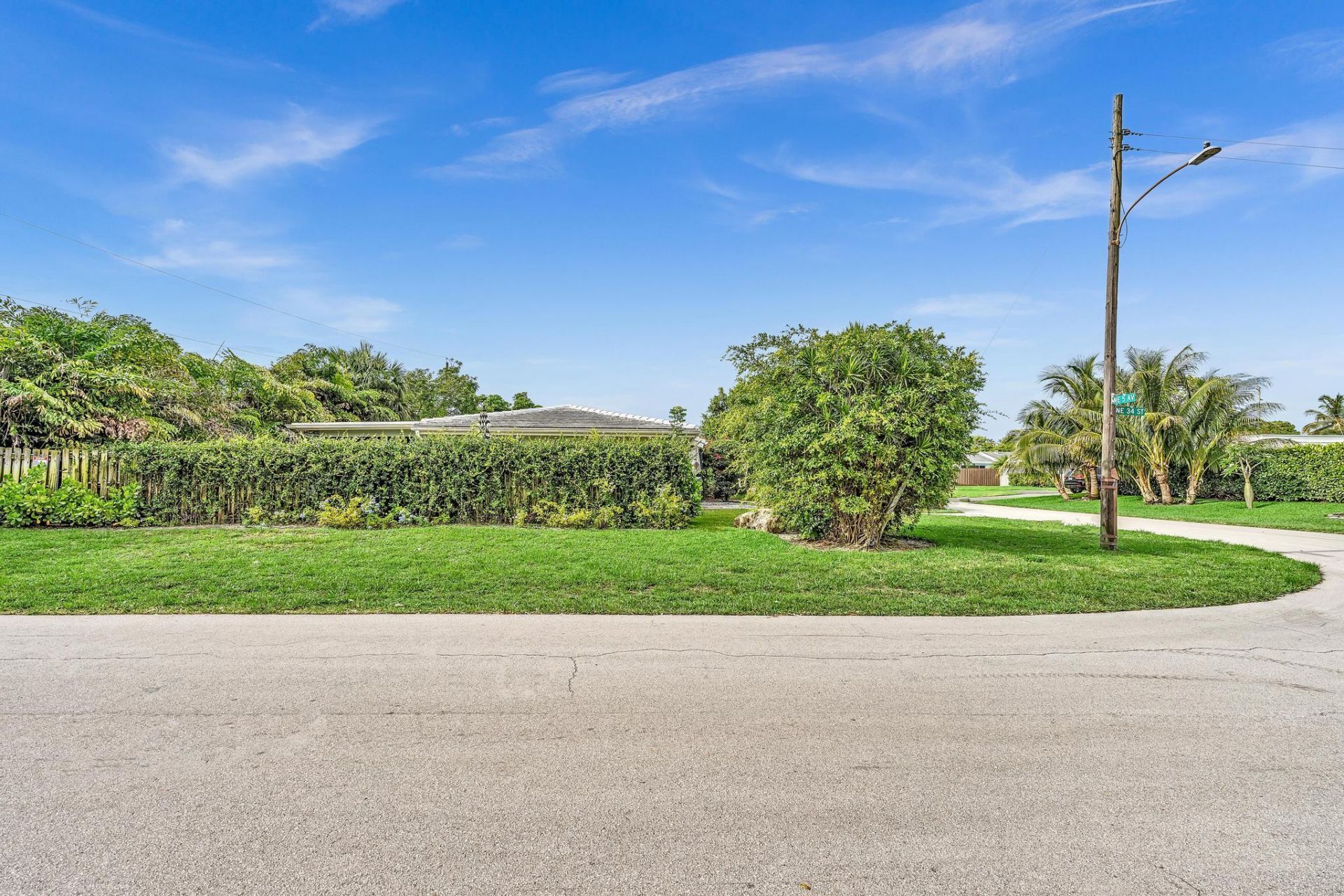 3398 NE 5th Avenue, Boca Raton, FL 33431 Photo