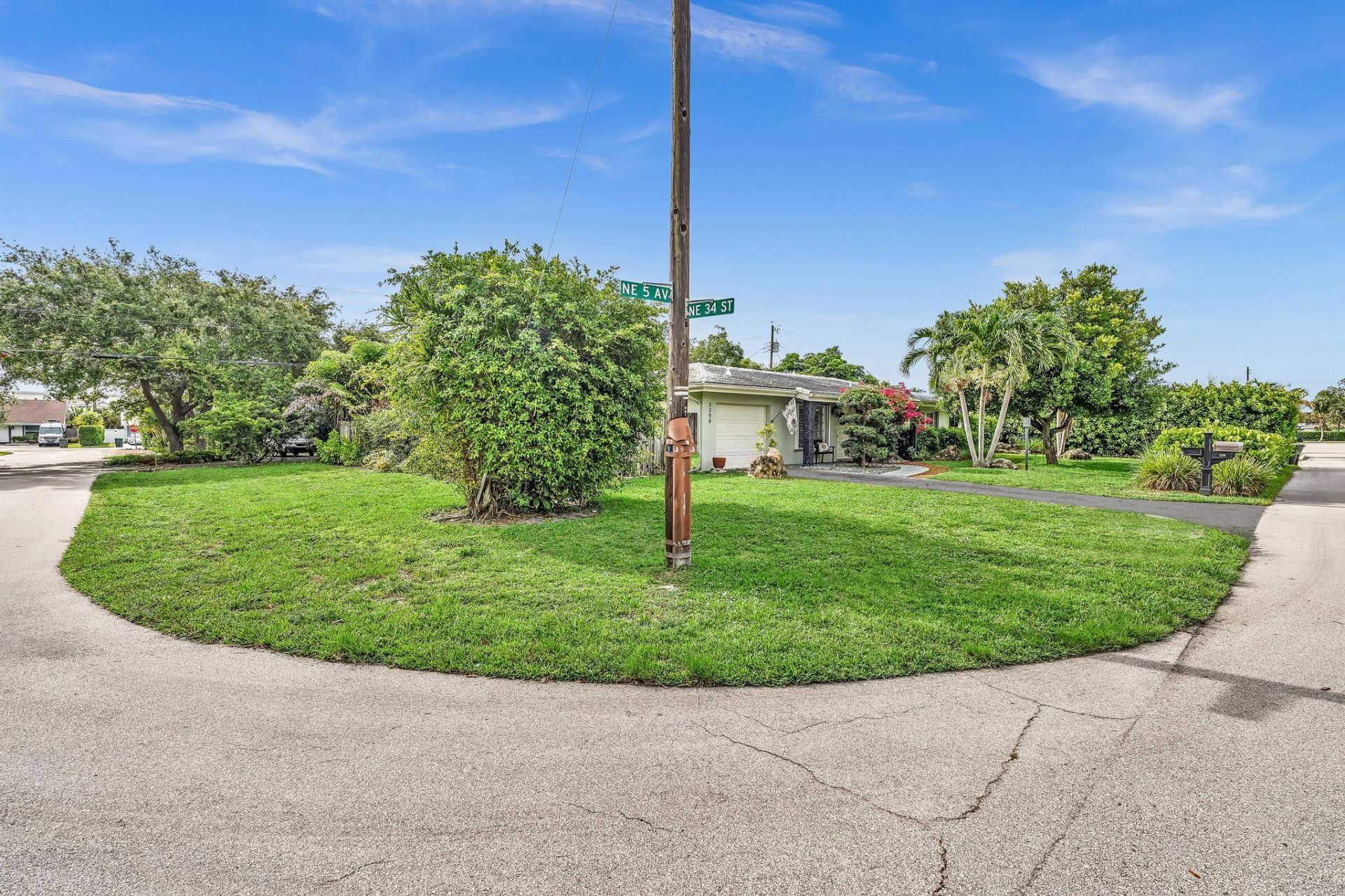 3398 NE 5th Avenue, Boca Raton, FL 33431 Photo