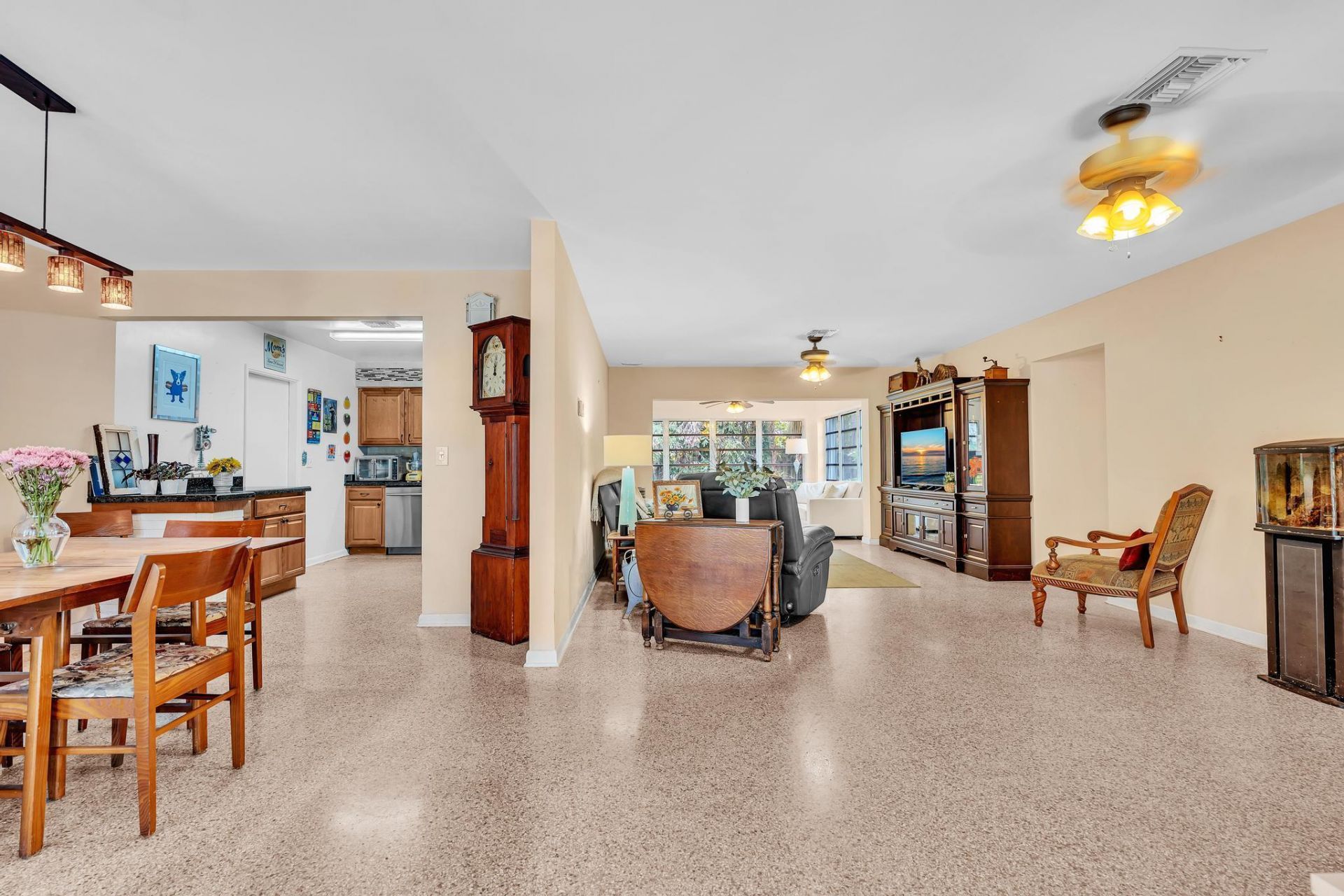 3398 NE 5th Avenue, Boca Raton, FL 33431 Photo