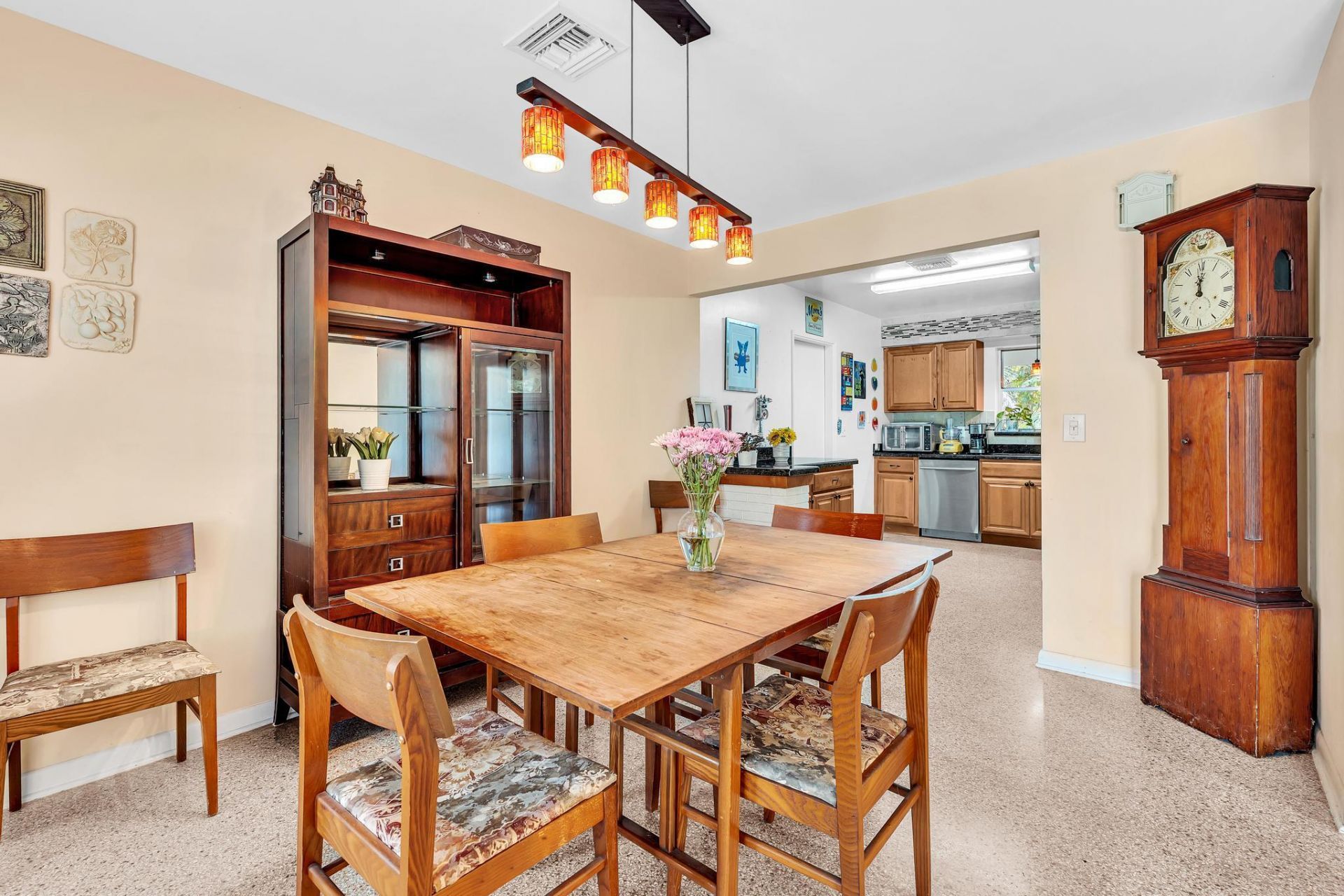 3398 NE 5th Avenue, Boca Raton, FL 33431 Photo