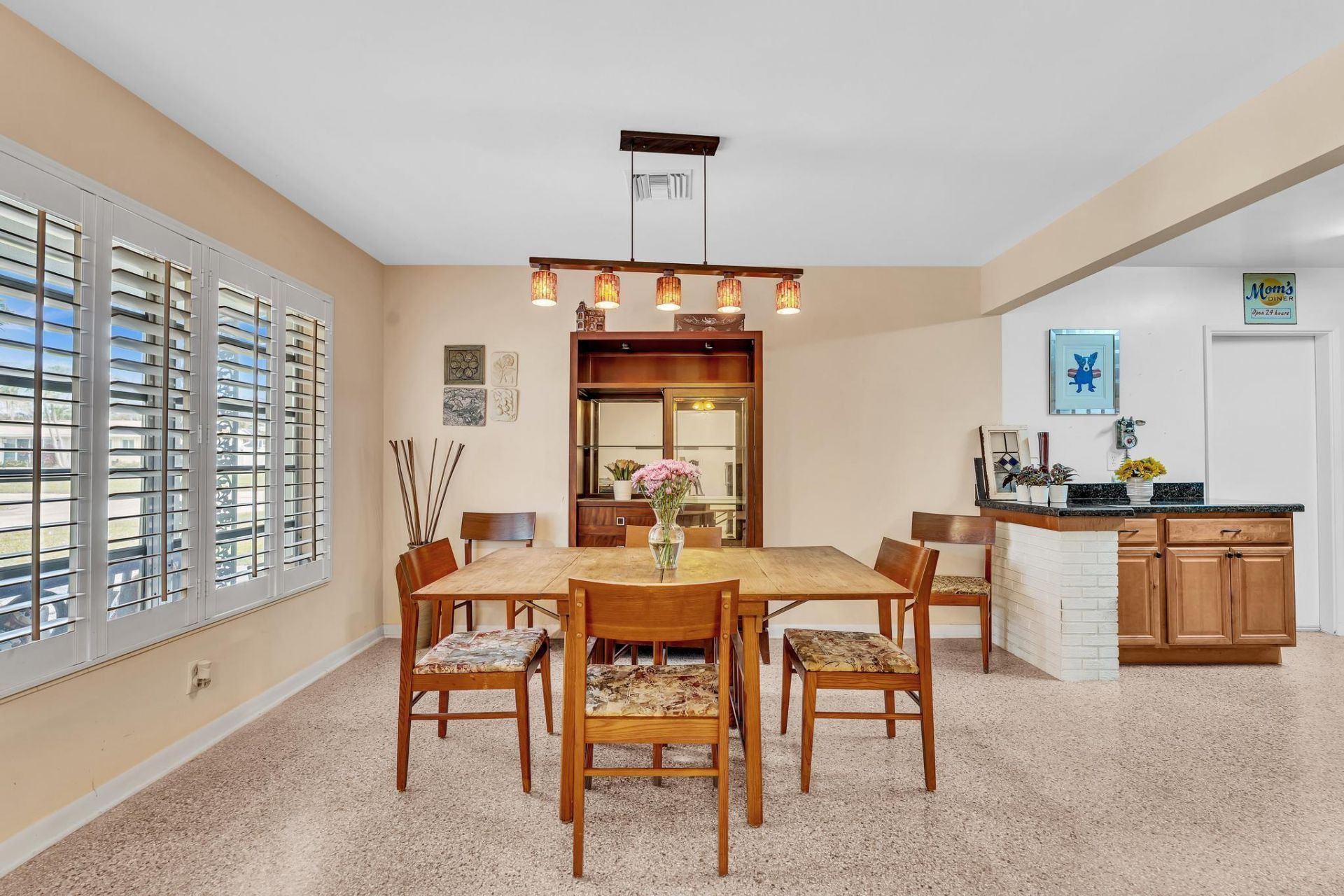 3398 NE 5th Avenue, Boca Raton, FL 33431 Photo