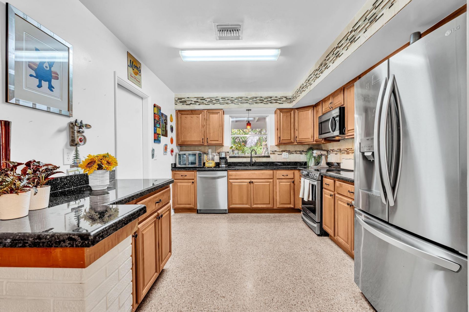 3398 NE 5th Avenue, Boca Raton, FL 33431 Photo