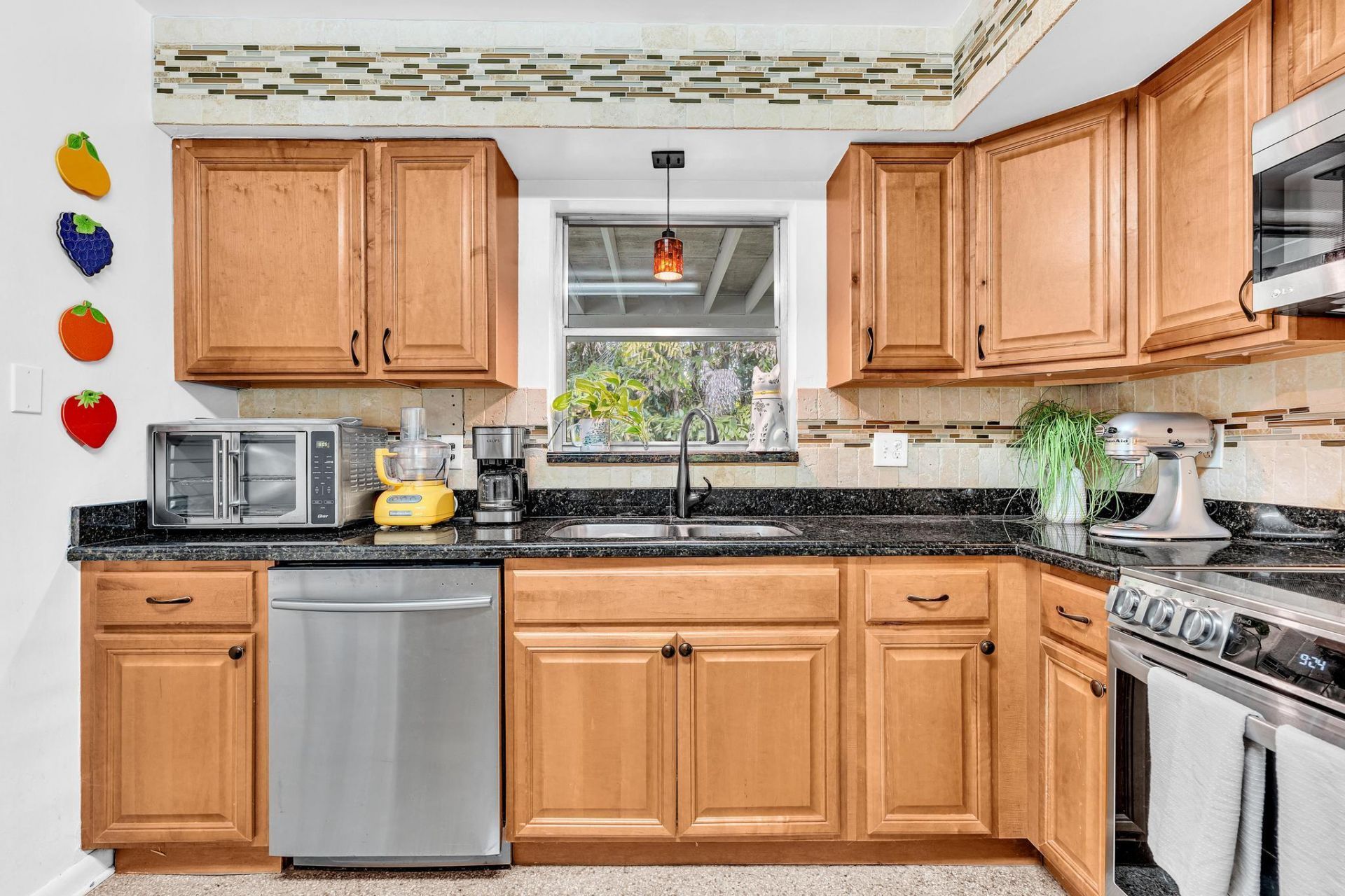 3398 NE 5th Avenue, Boca Raton, FL 33431 Photo