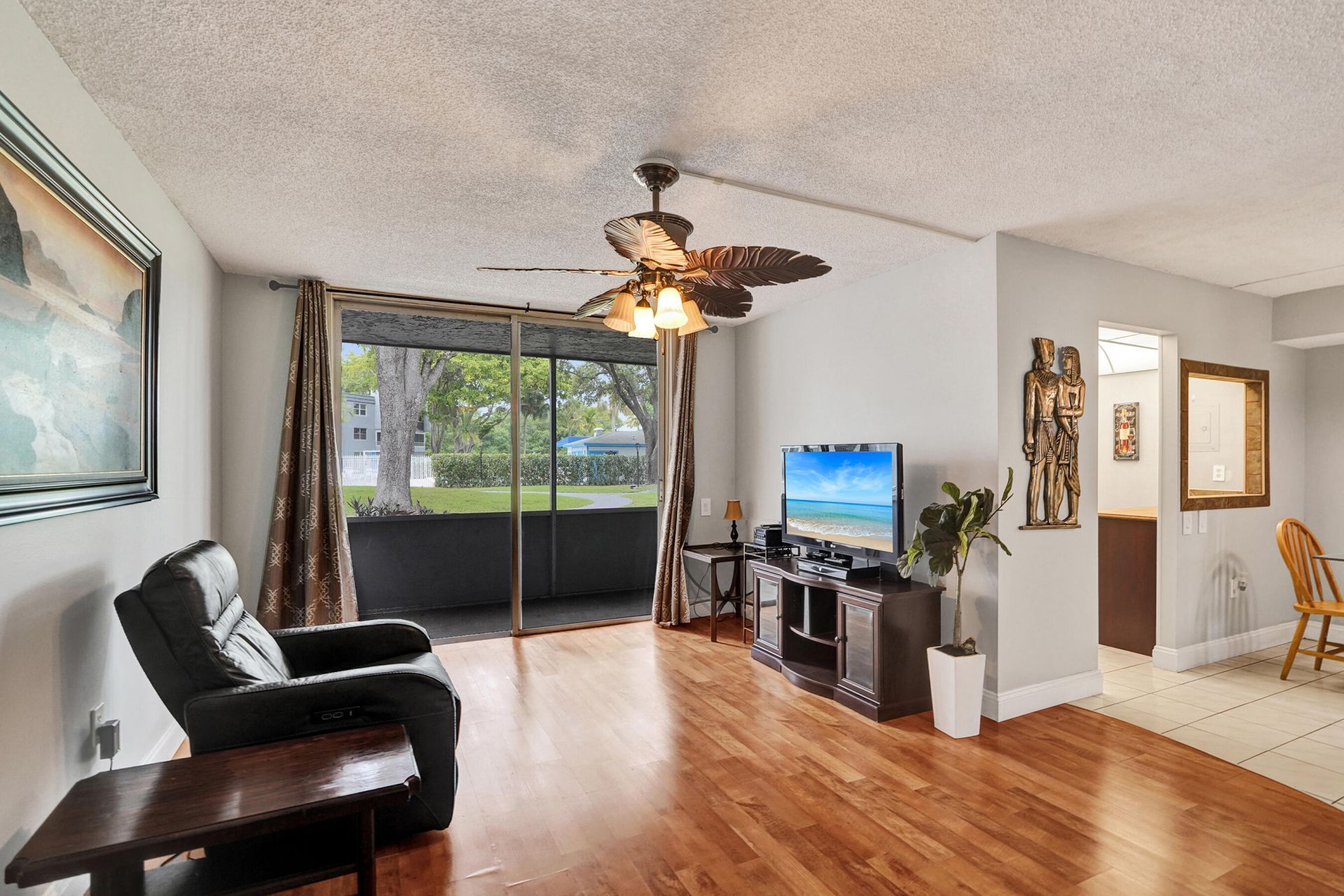 9080 Lime Bay Boulevard, Tamarac, FL 33321 Photo