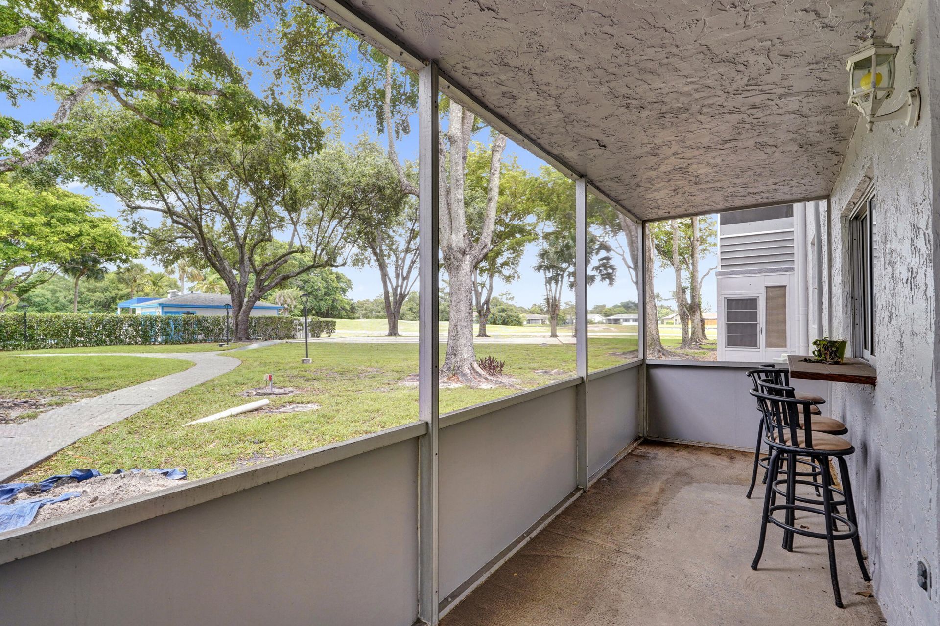 9080 Lime Bay Boulevard, Tamarac, FL 33321 Photo