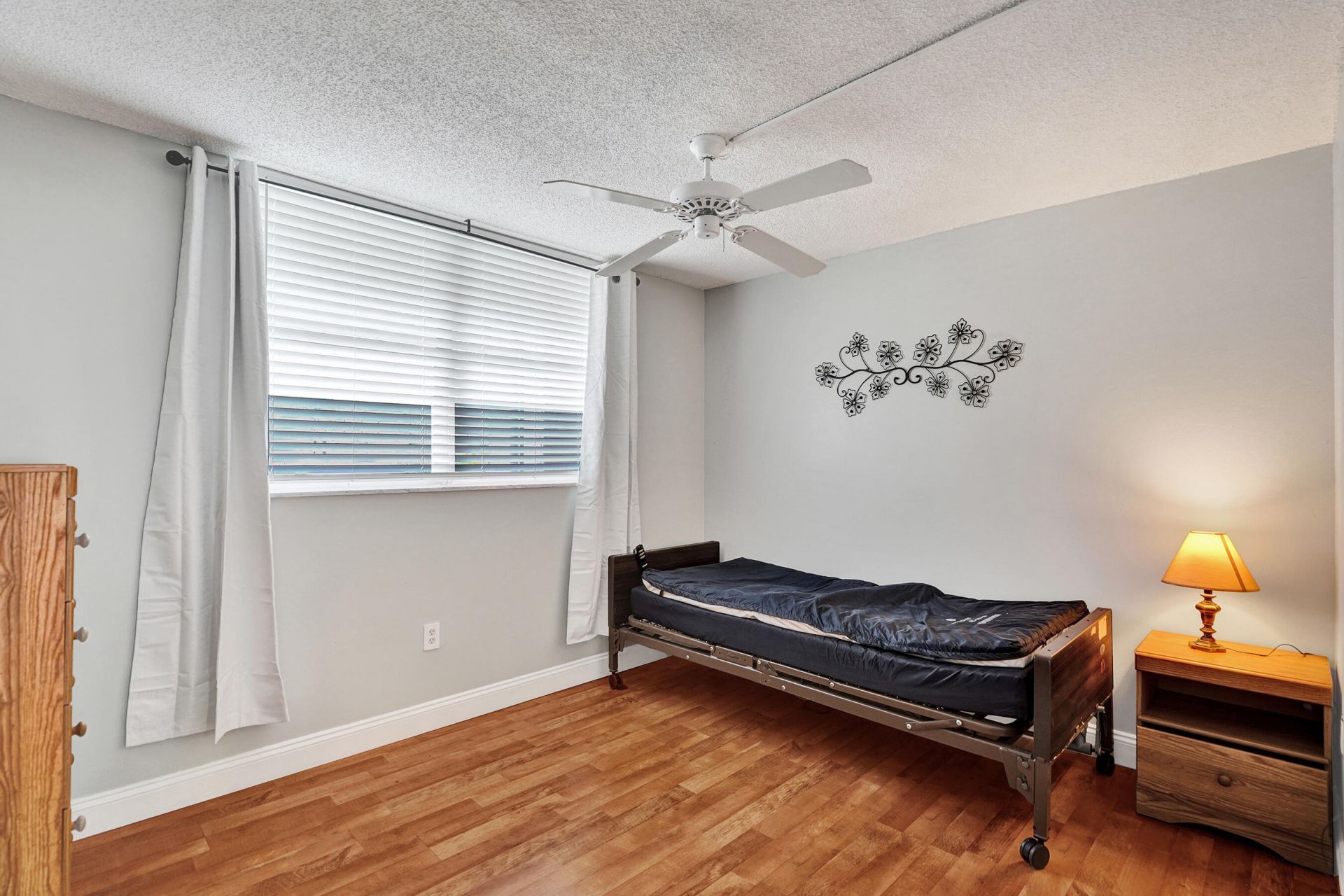 9080 Lime Bay Boulevard, Tamarac, FL 33321 Photo