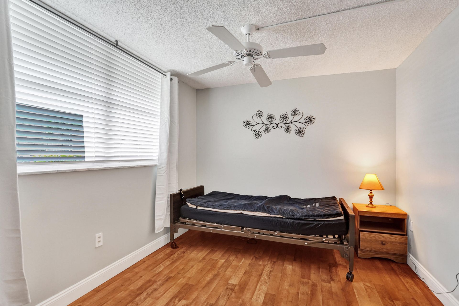 9080 Lime Bay Boulevard, Tamarac, FL 33321 Photo