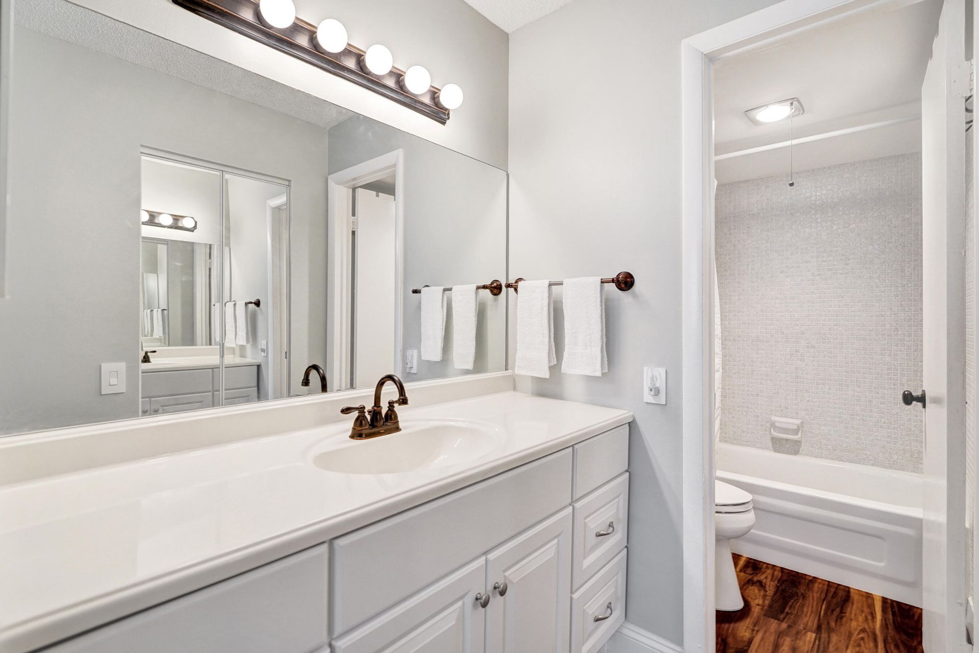 9080 Lime Bay Boulevard, Tamarac, FL 33321 Photo