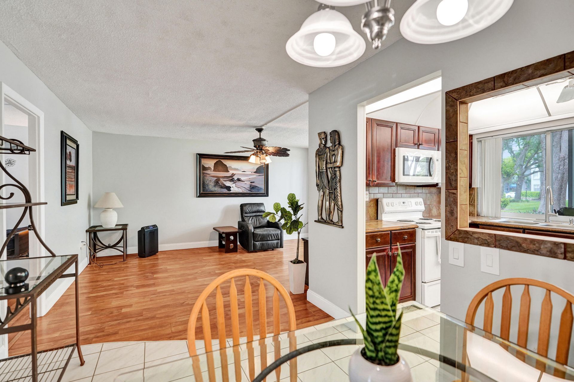 9080 Lime Bay Boulevard, Tamarac, FL 33321 Photo