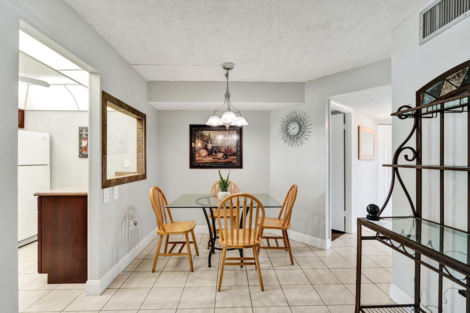9080 Lime Bay Boulevard, Tamarac, FL 33321 Photo