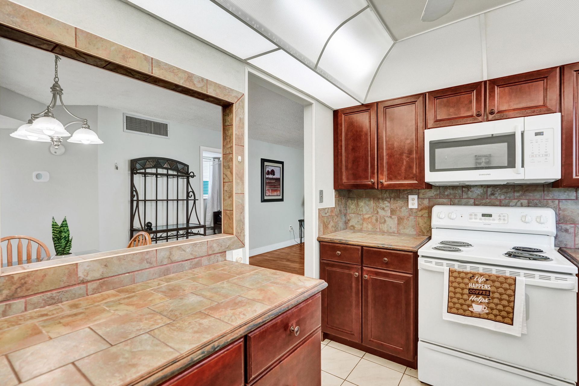 9080 Lime Bay Boulevard, Tamarac, FL 33321 Photo