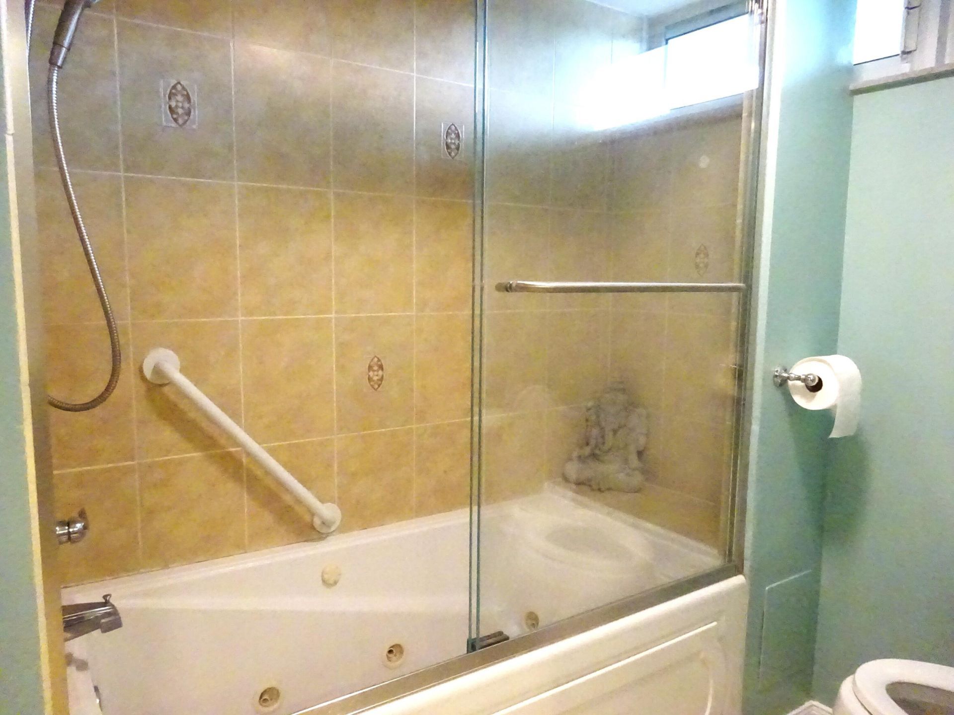 201 N Riverside Drive, Unit 303, Pompano Beach, FL 33062 Photo