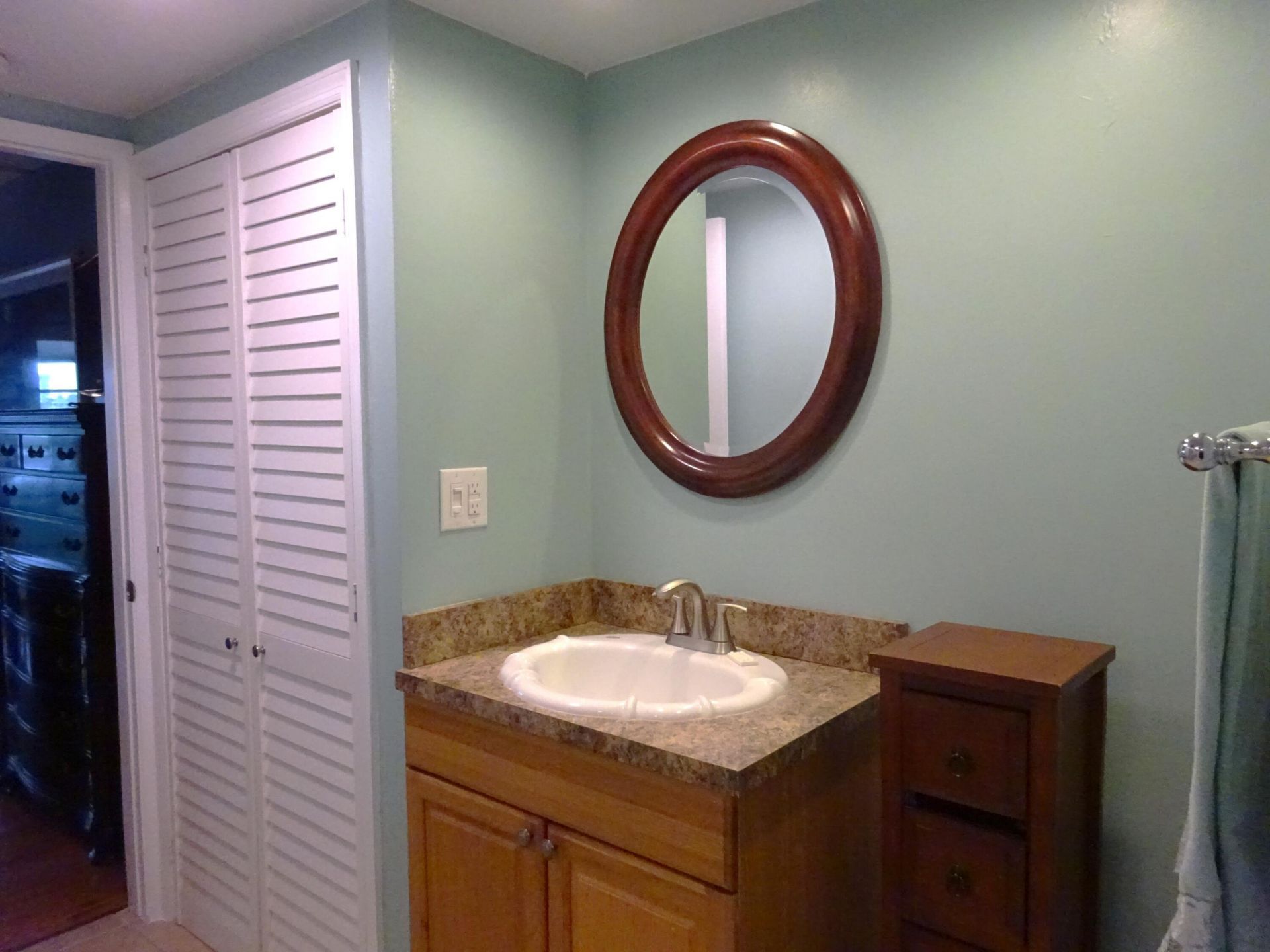 201 N Riverside Drive, Unit 303, Pompano Beach, FL 33062 Photo