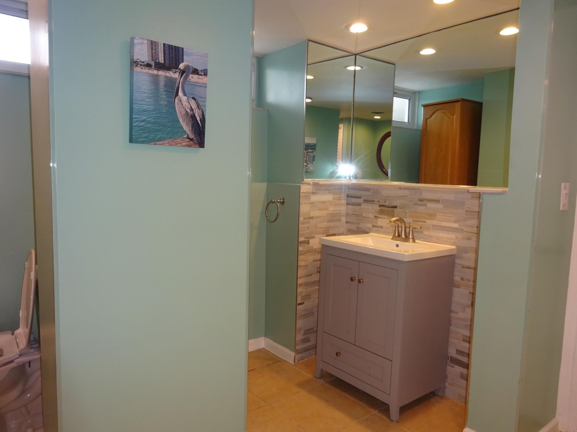 201 N Riverside Drive, Unit 303, Pompano Beach, FL 33062 Photo