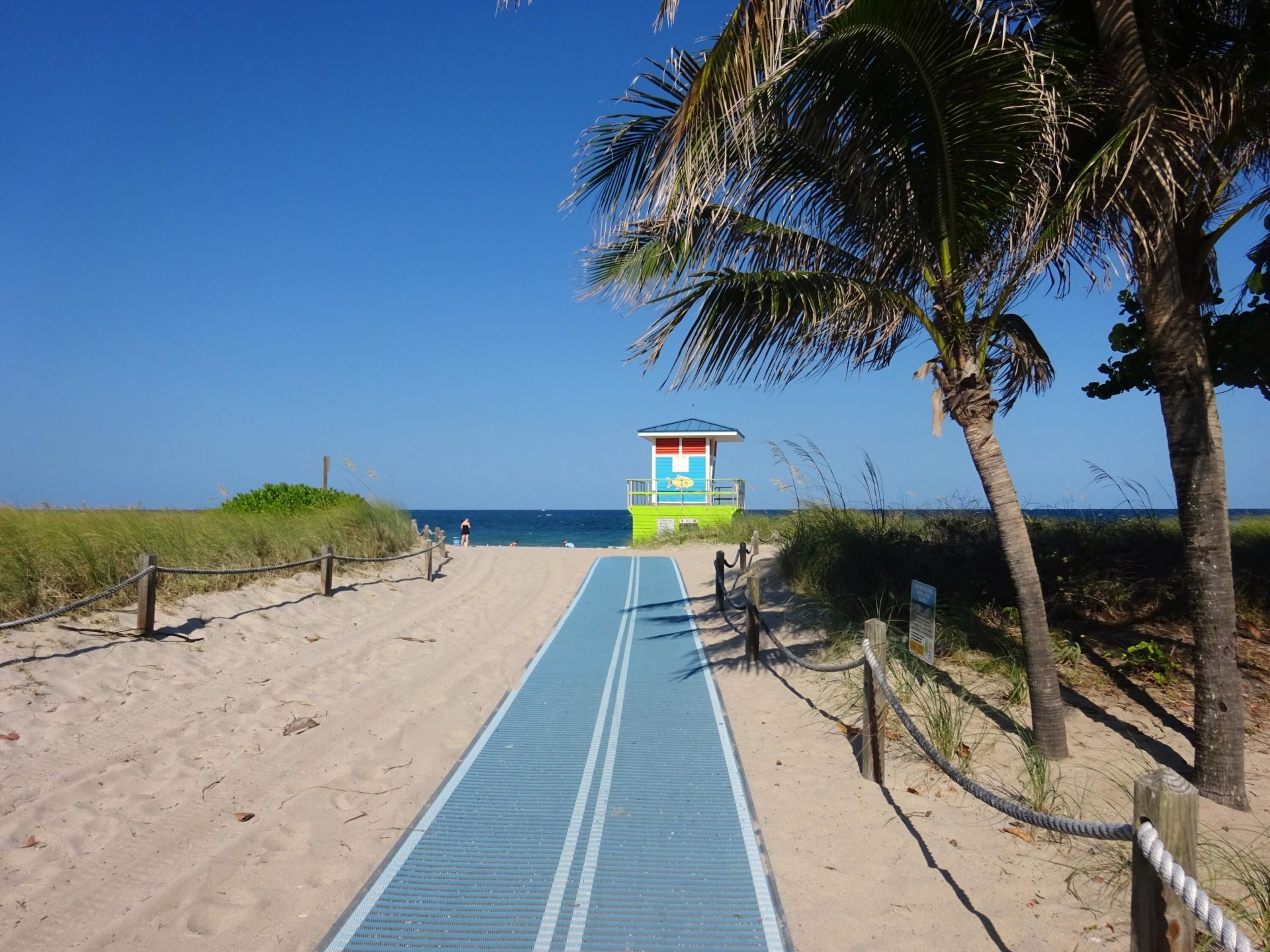 201 N Riverside Drive, Unit 303, Pompano Beach, FL 33062 Photo