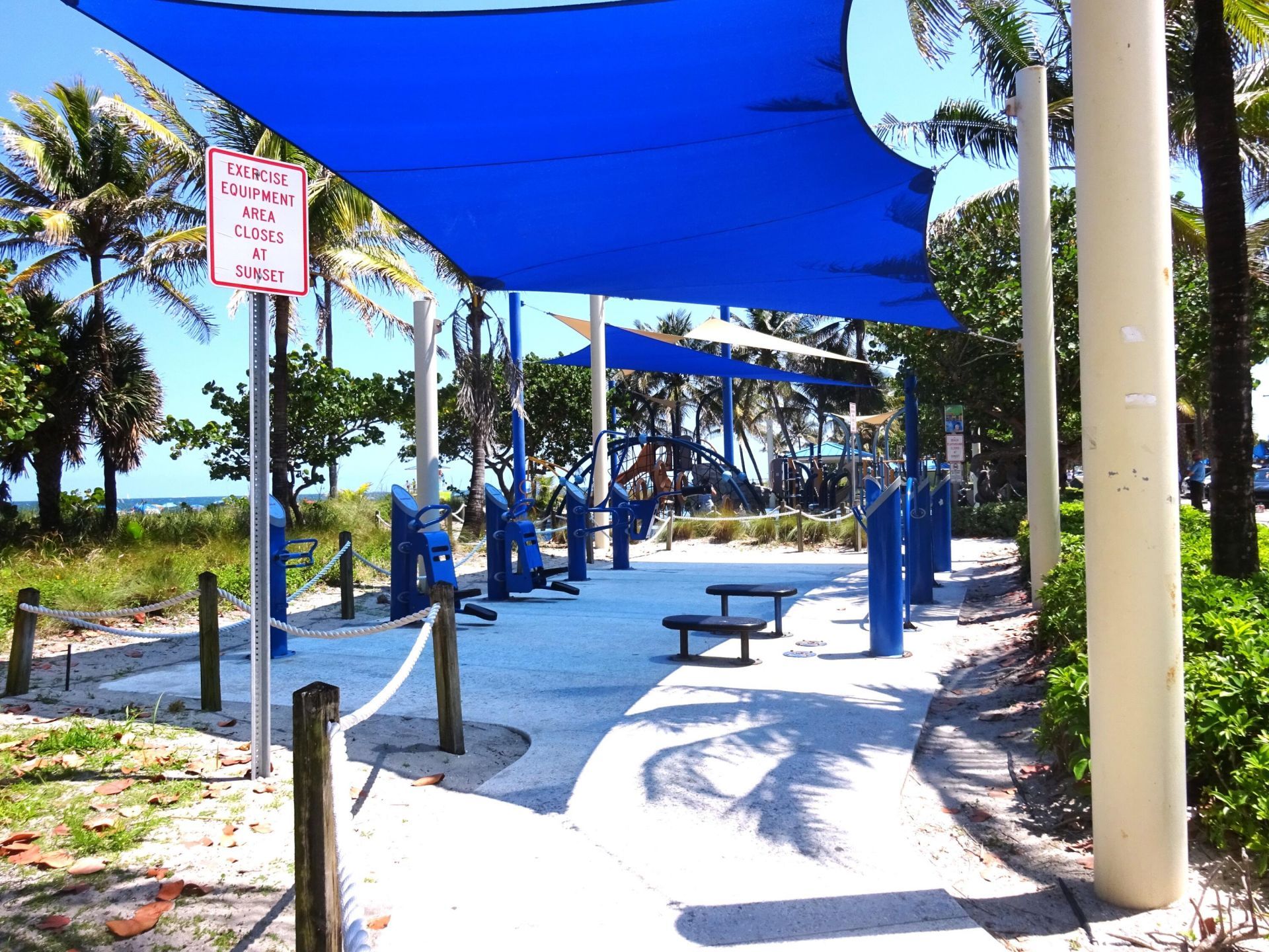 201 N Riverside Drive, Unit 303, Pompano Beach, FL 33062 Photo