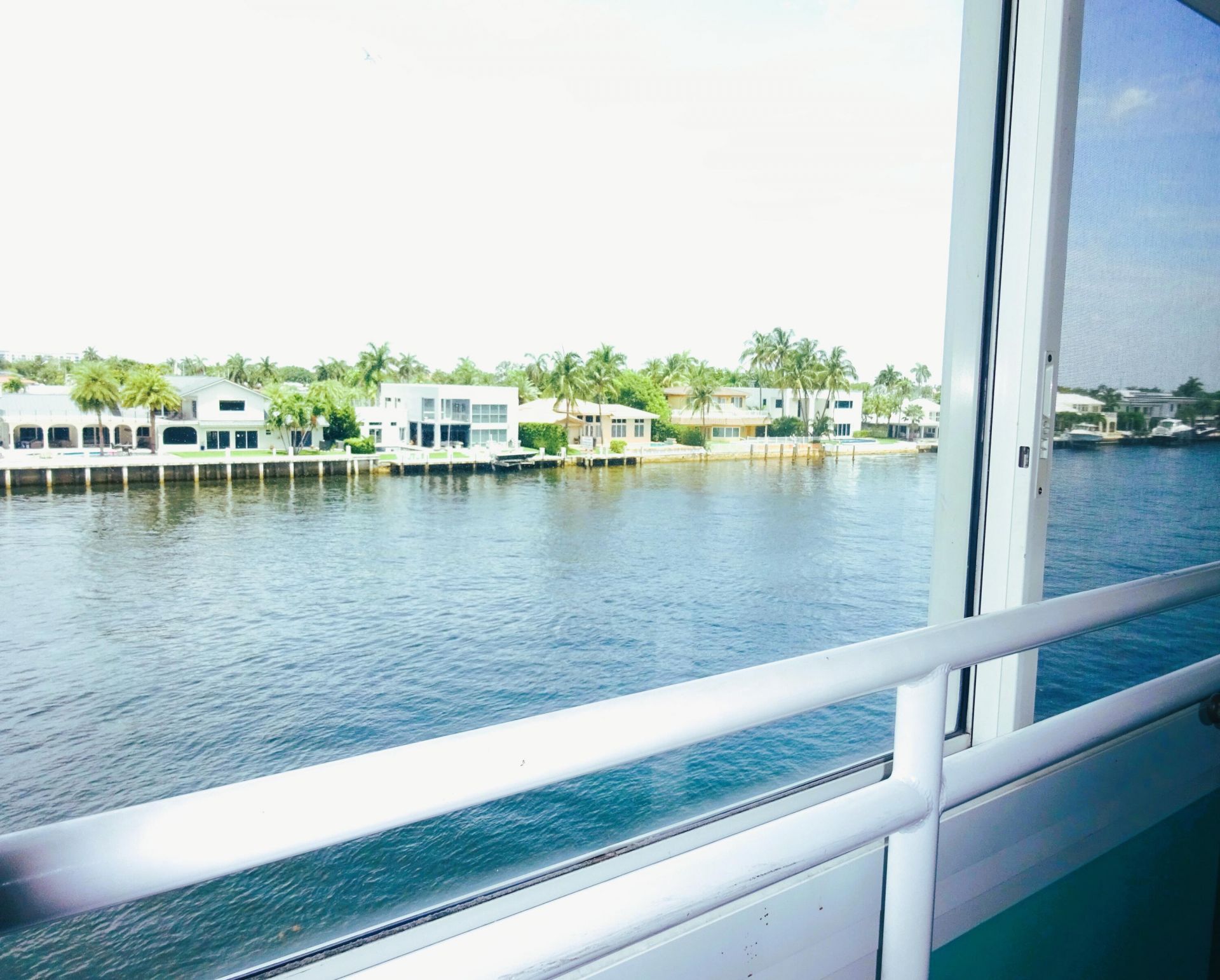 201 N Riverside Drive, Unit 303, Pompano Beach, FL 33062 Photo